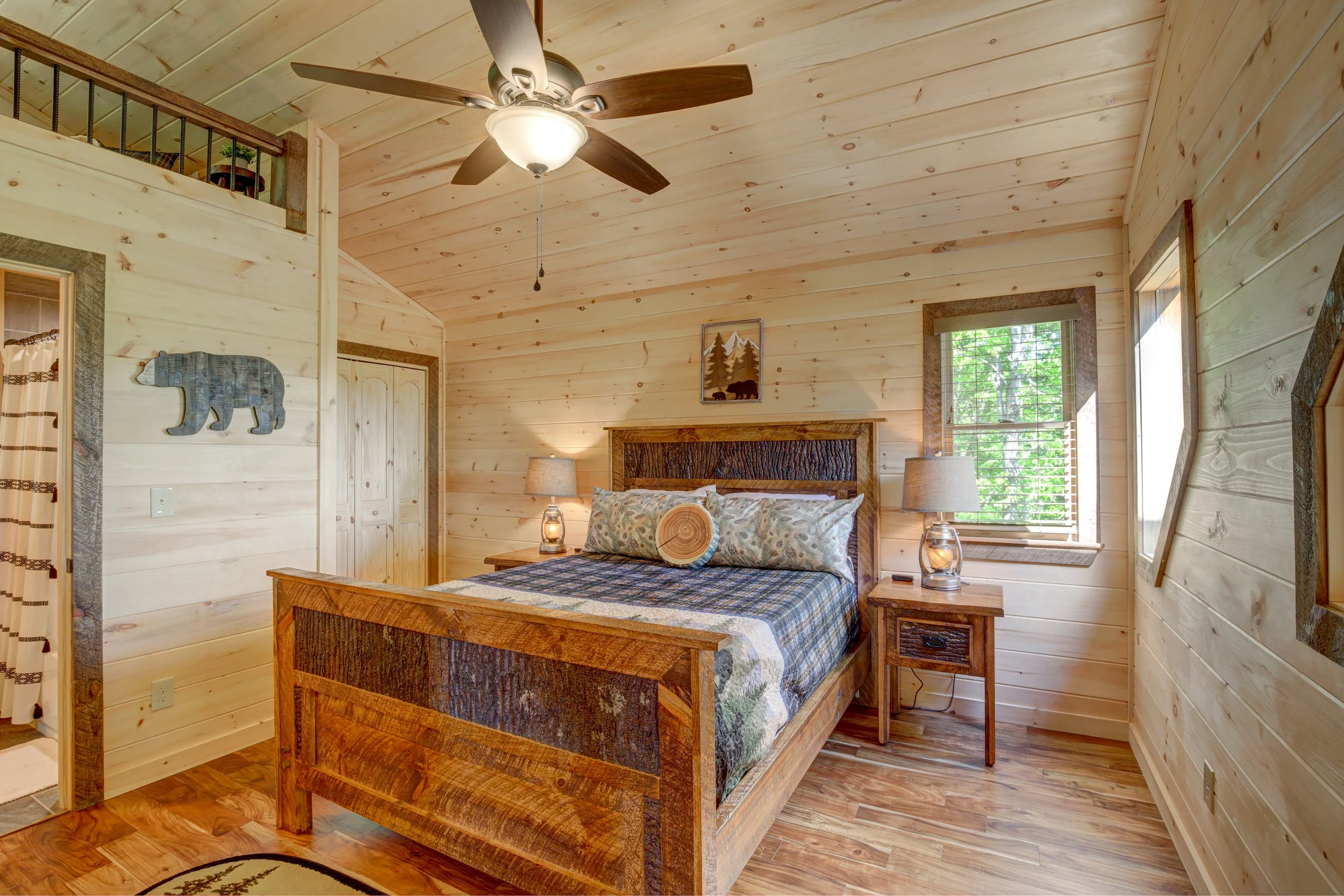 2 High Meadow Ct-26.jpg