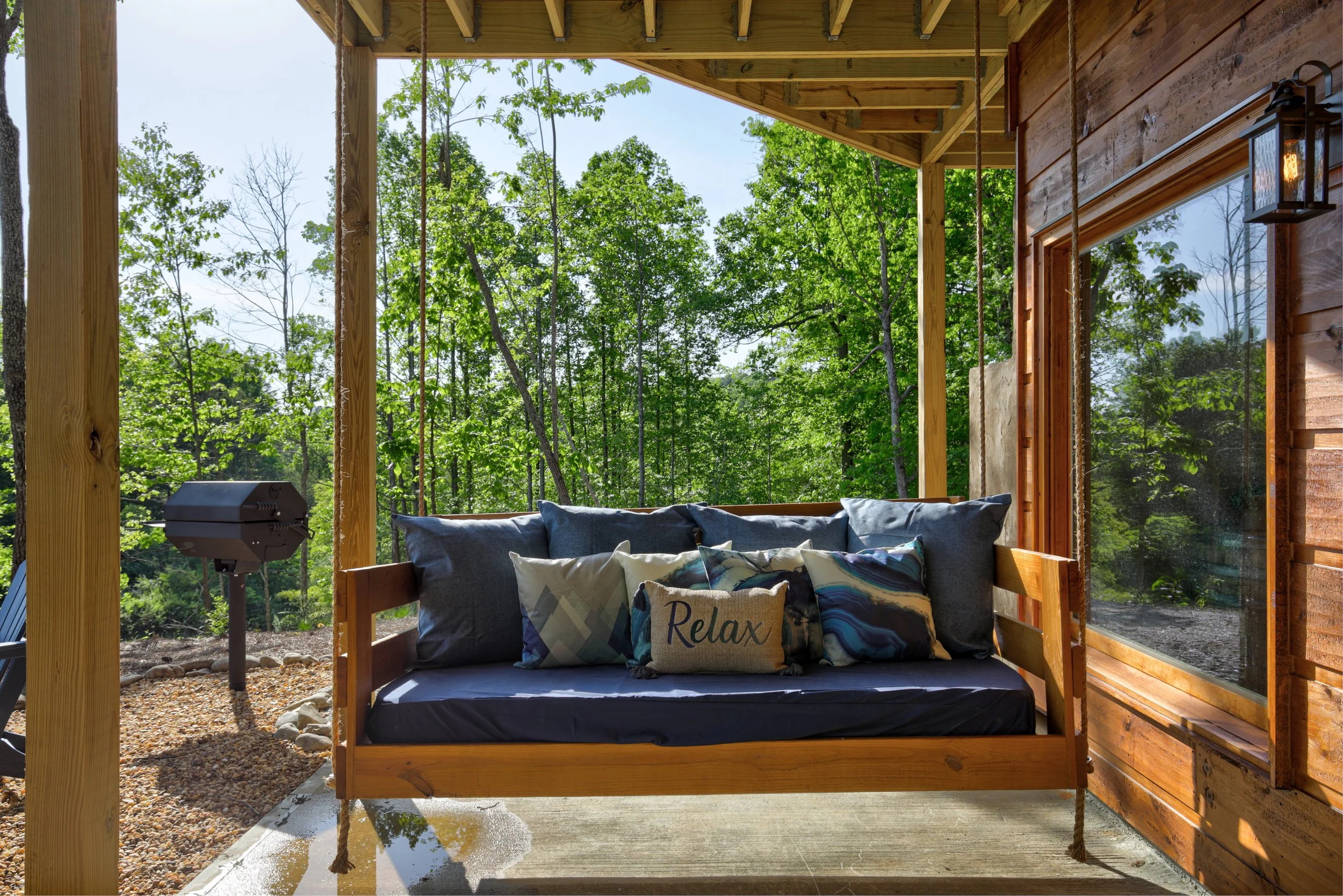 2 High Meadow Ct-54.jpg