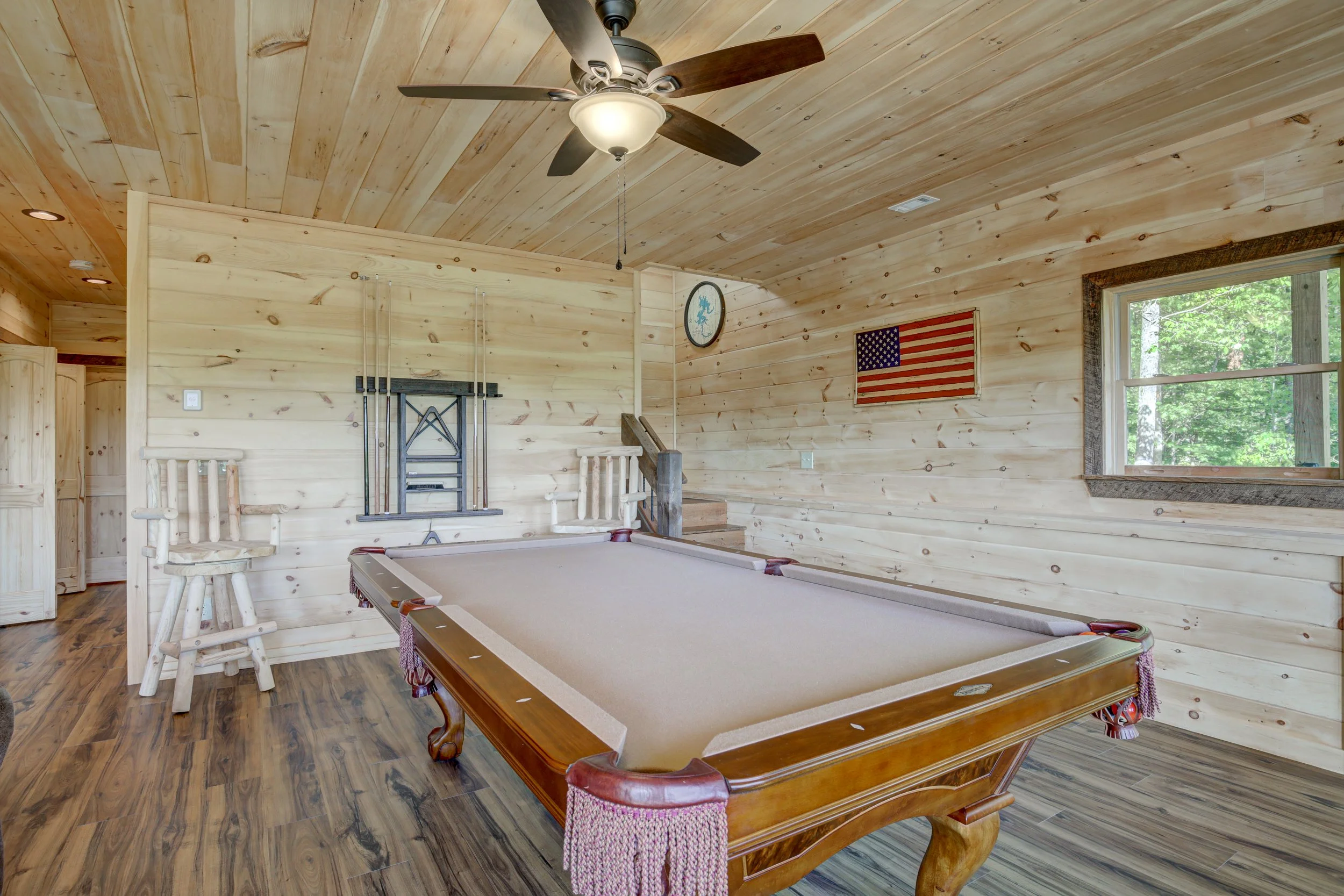 2 High Meadow Ct-36.jpg