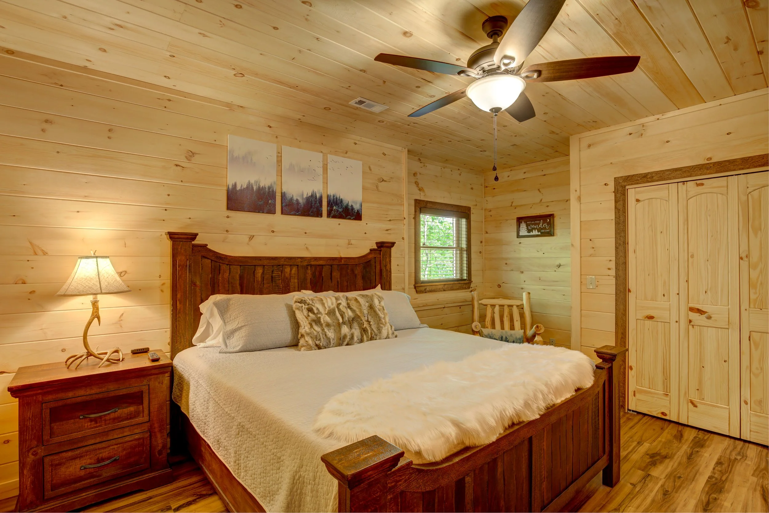 2 High Meadow Ct-48.jpg