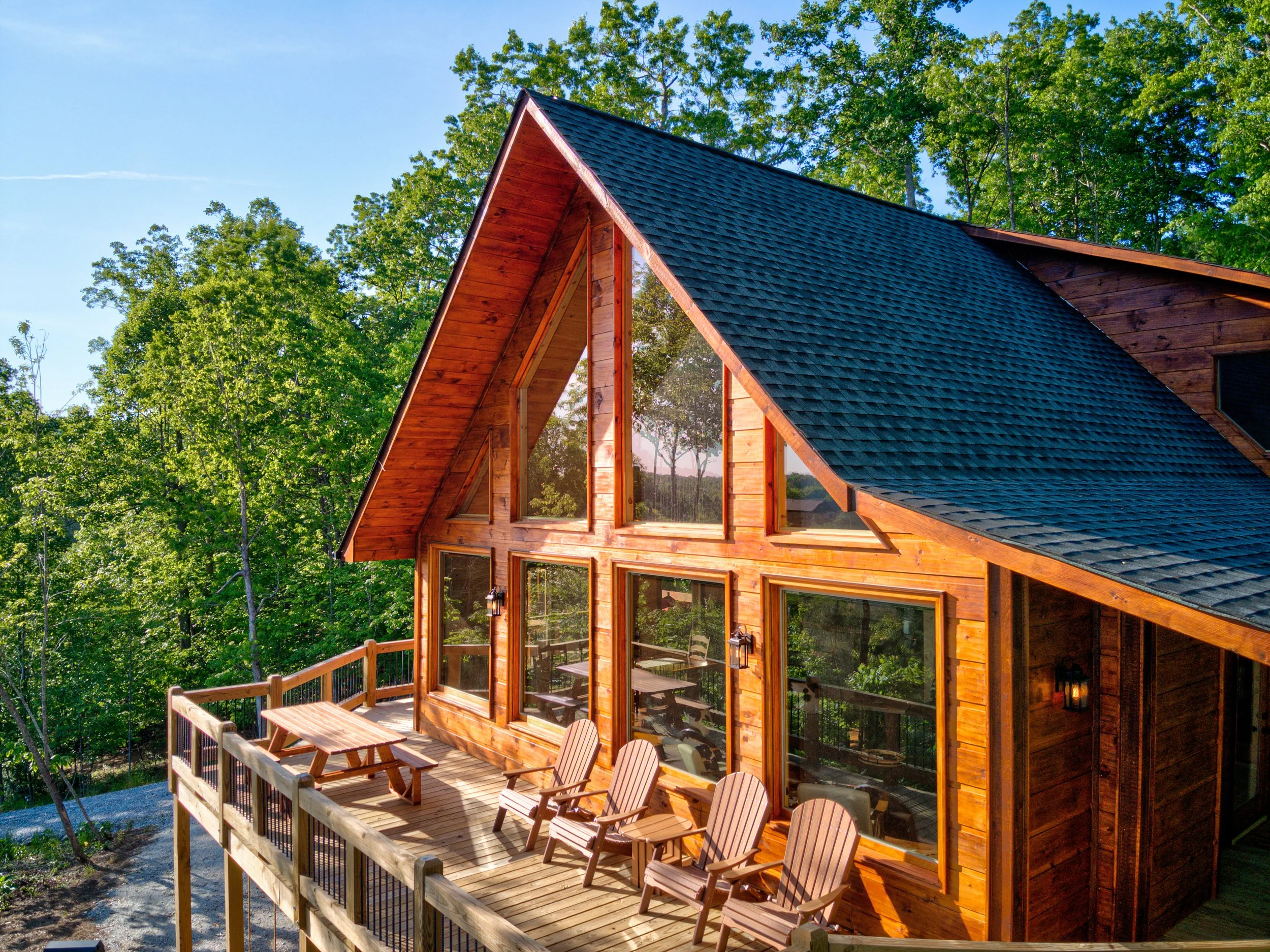 2 High Meadow Ct-66.jpg