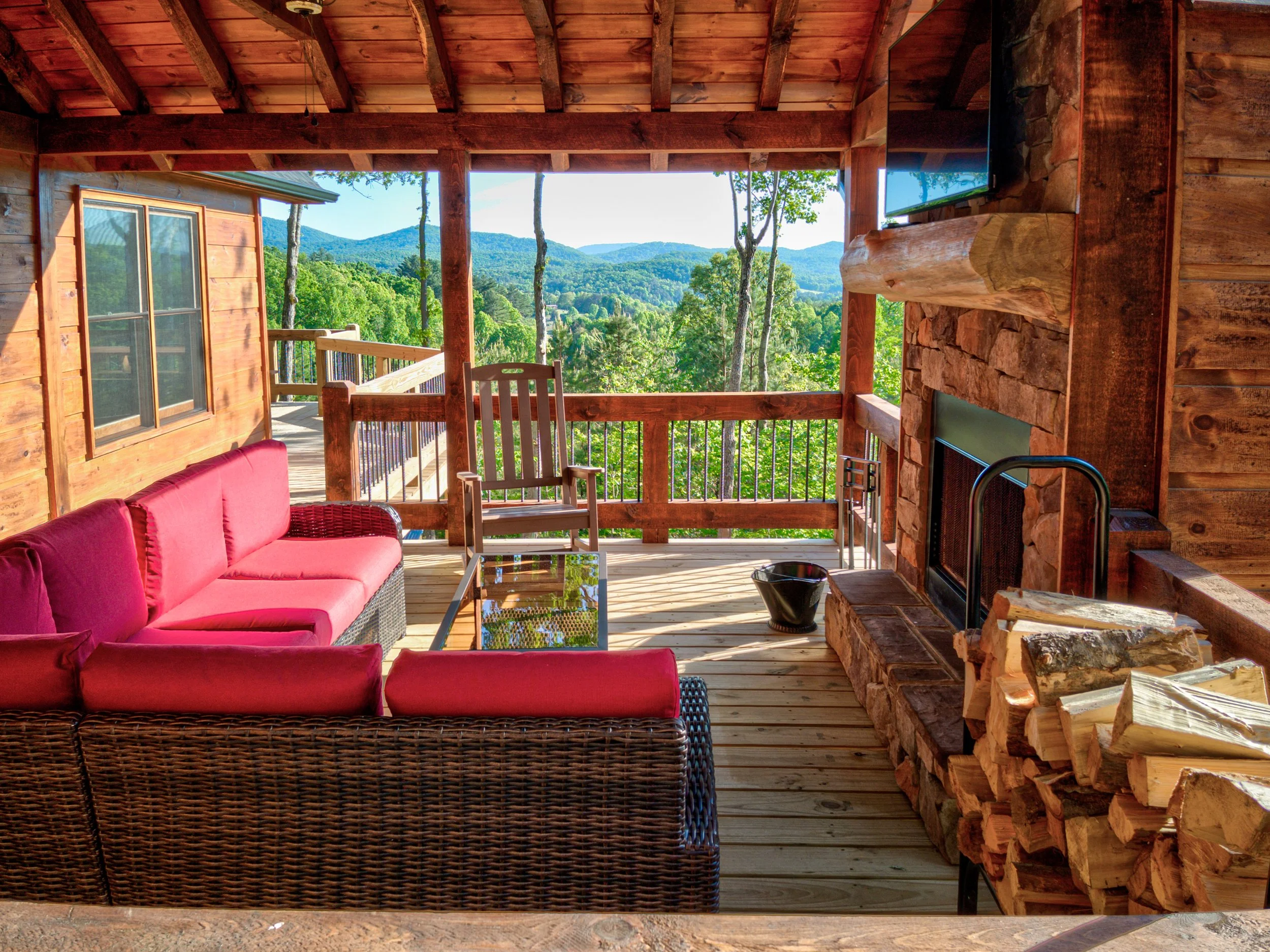 2 High Meadows Ct V2-8.jpg