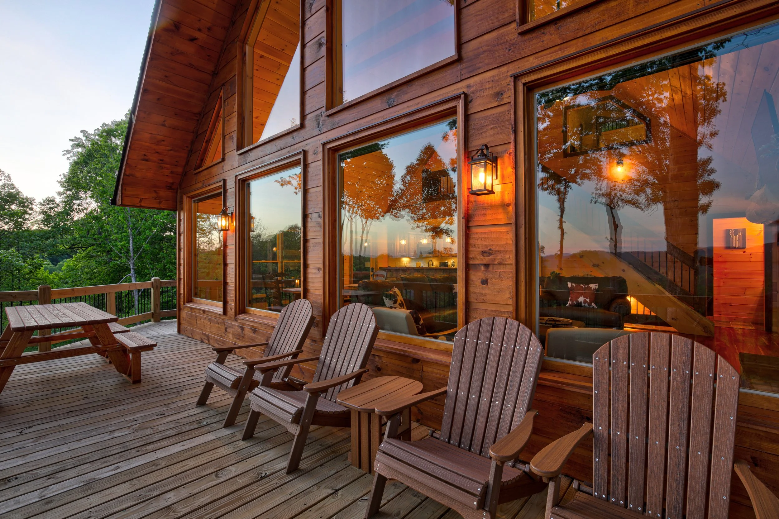 2 High Meadow Ct-81.jpg