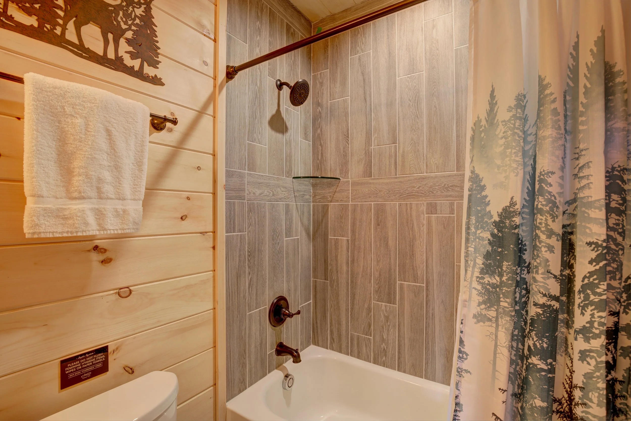 2 High Meadows Ct V2-4.jpg