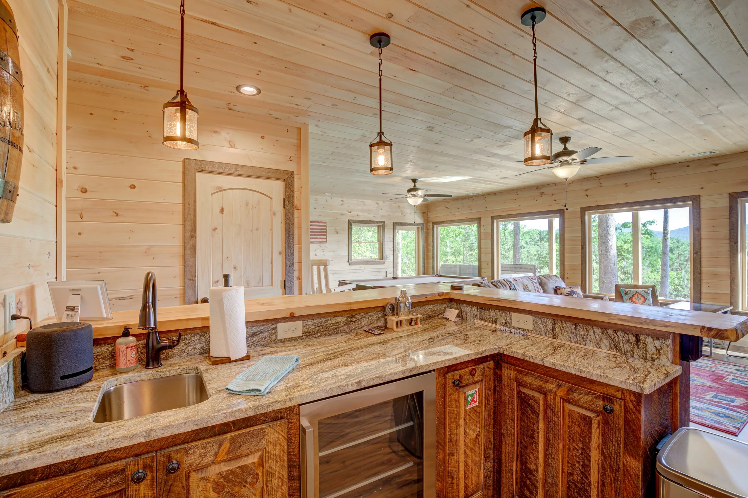 2 High Meadow Ct-43.jpg