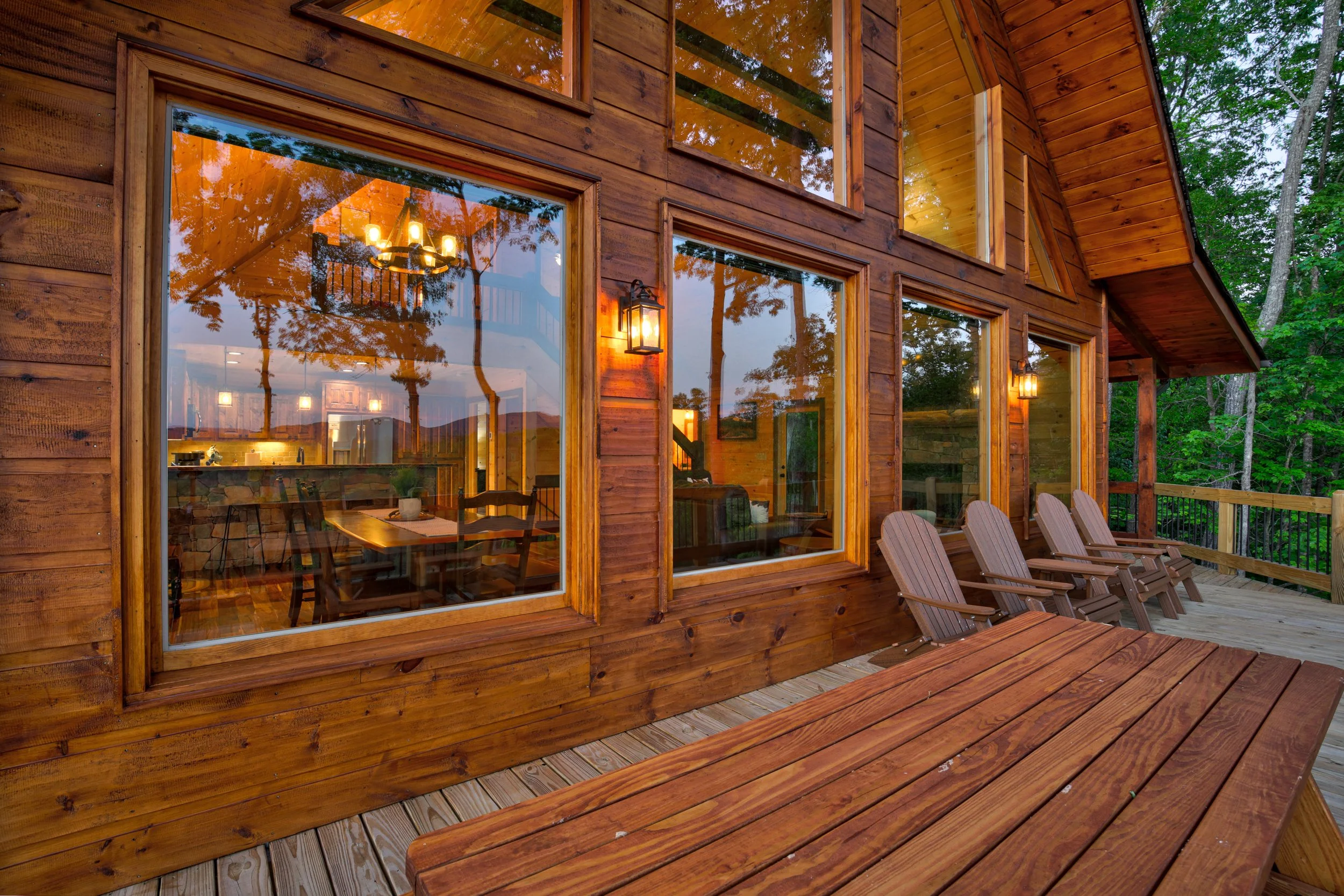 2 High Meadow Ct-80.jpg