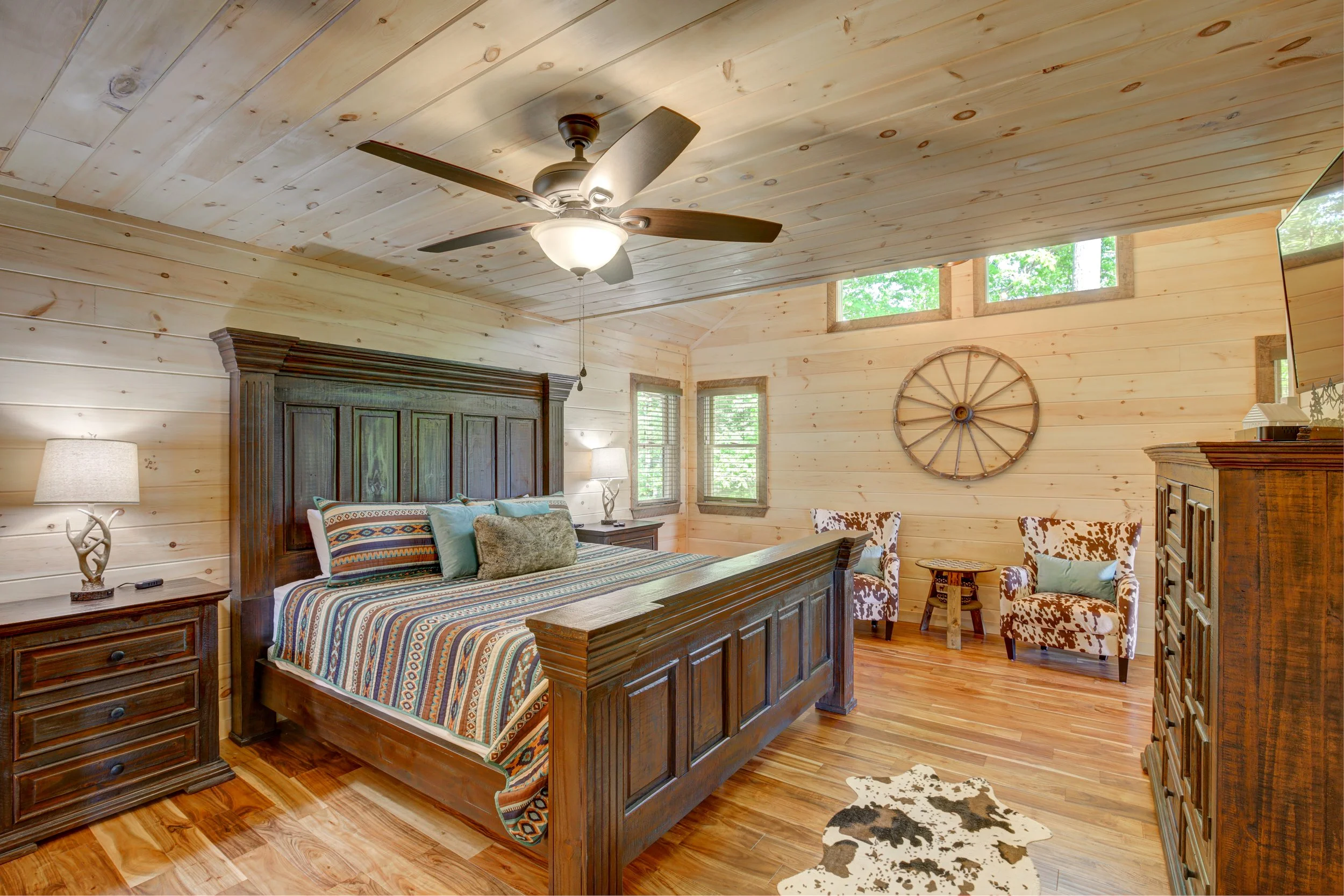 2 High Meadow Ct-10.jpg