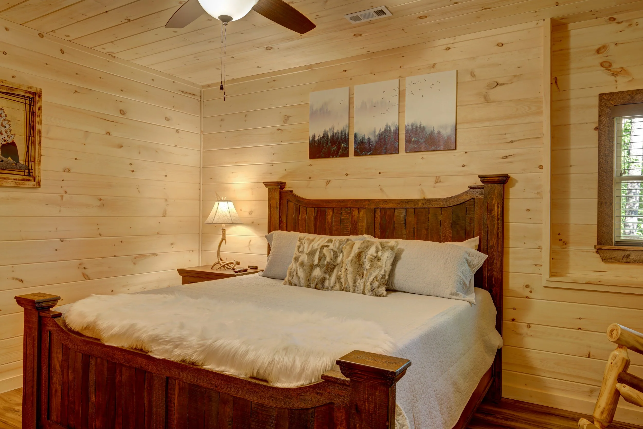 2 High Meadow Ct-47.jpg