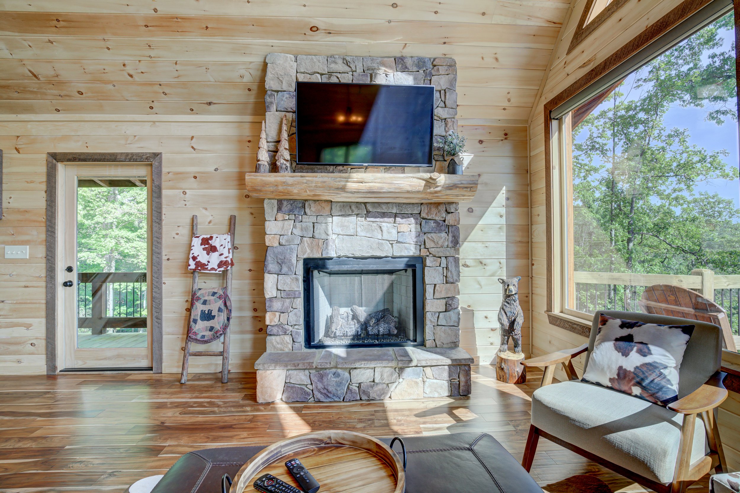 2 High Meadow Ct-22.jpg