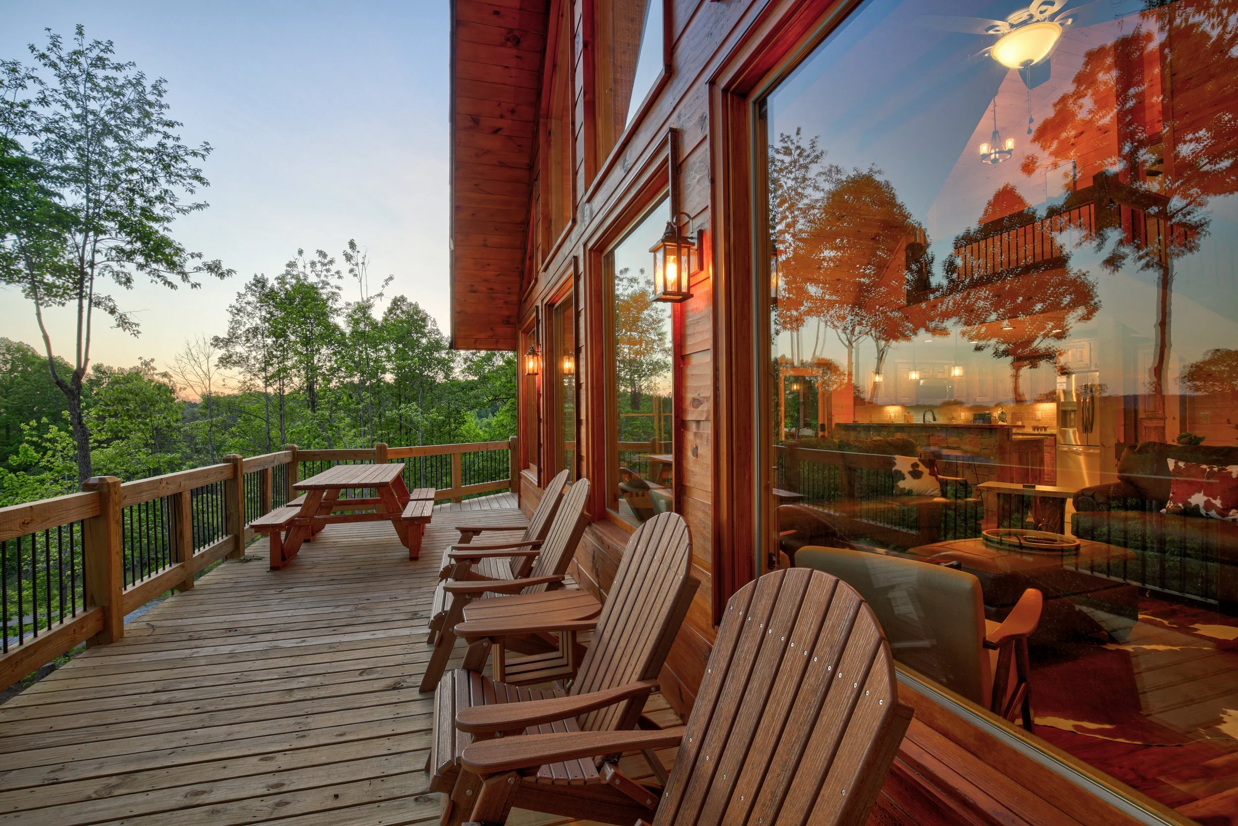 2 High Meadow Ct-82.jpg