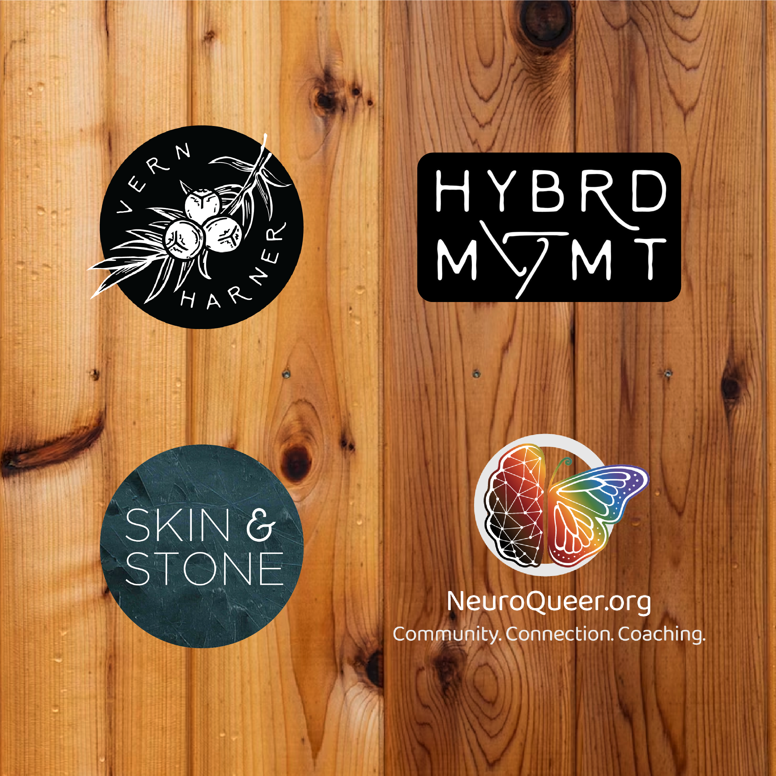 logoz-01.png