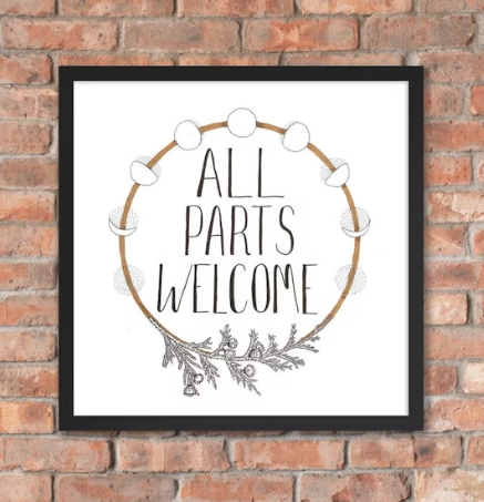 Screenshot 2024-01-09 at 5.30.20 PM.png