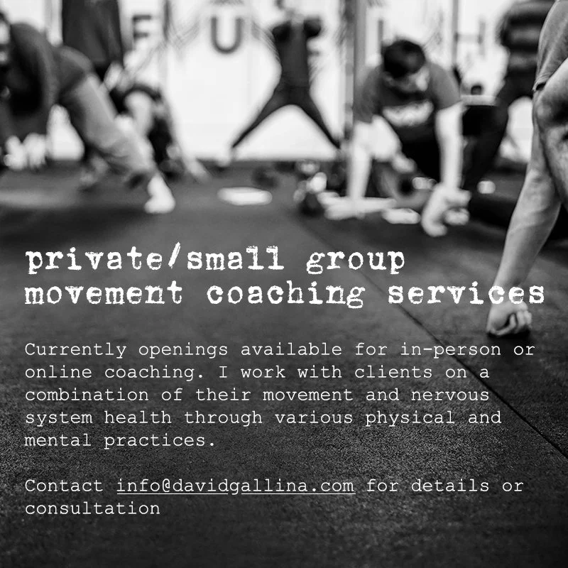 MP-Social-Media-PrivateGroupCoaching.jpg