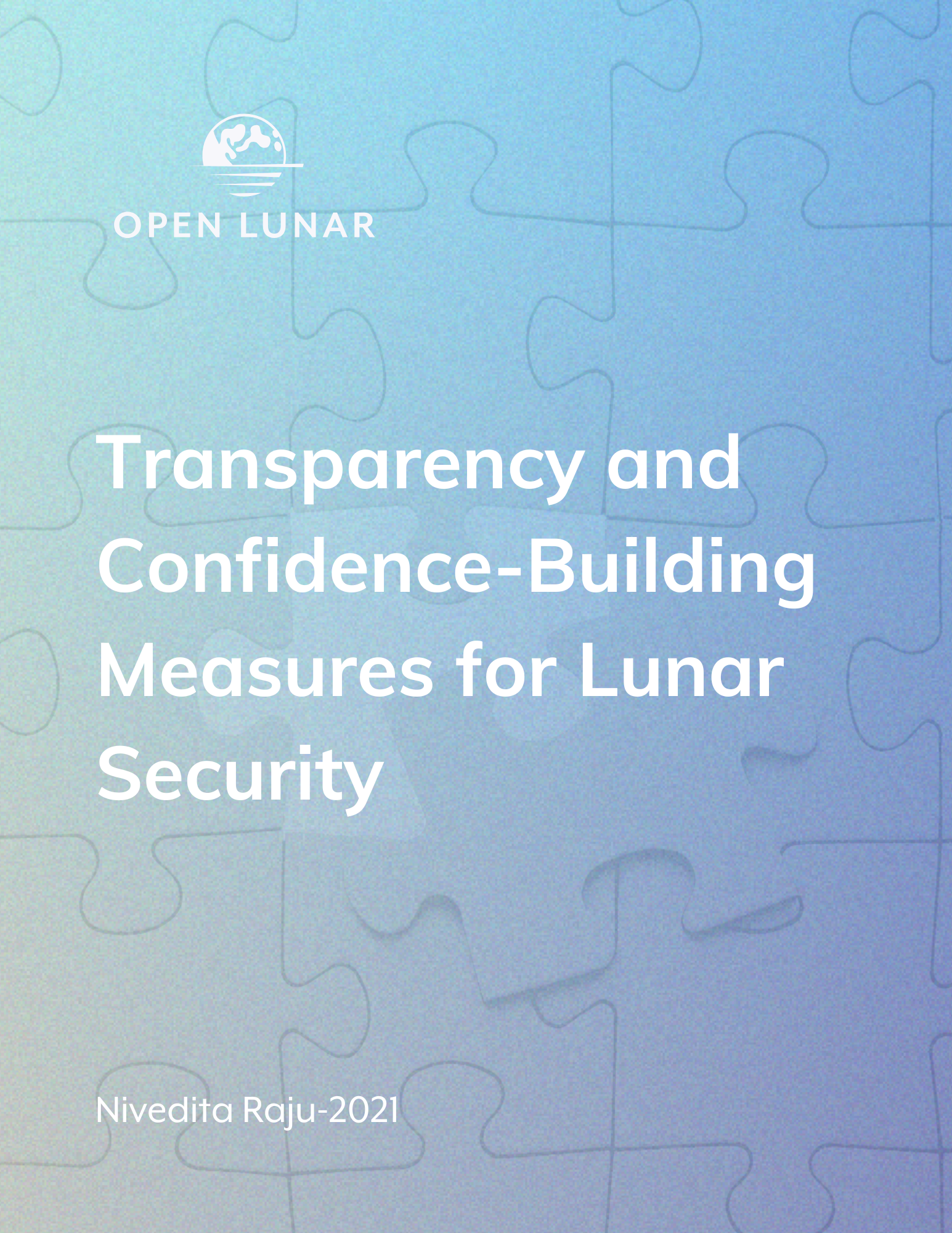 Governance — Publications — Open Lunar Foundation