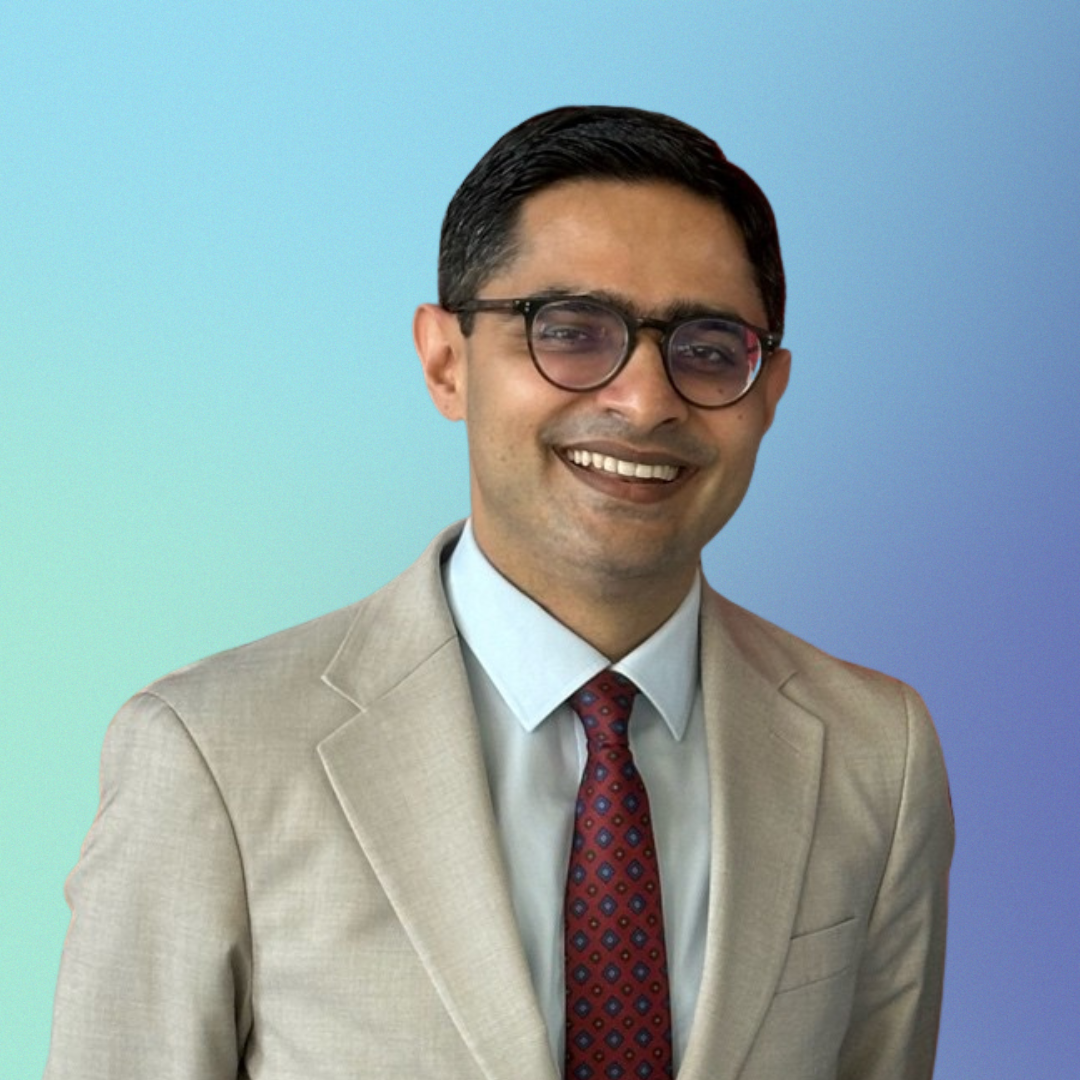 Hasan Abbas, Science Diplomacy, Outer Space Affairs, Disarmament 

