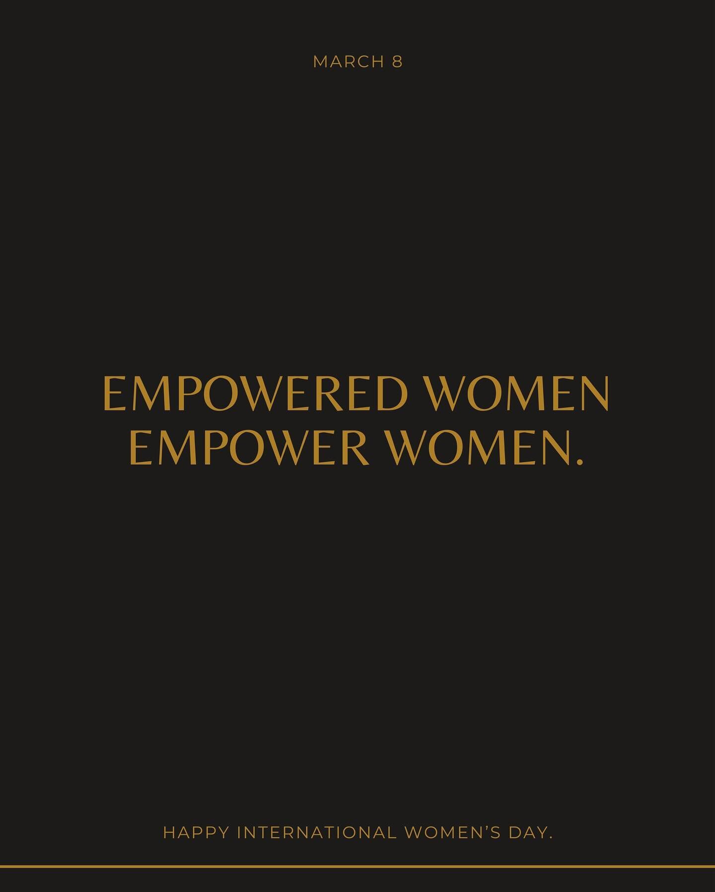 happy international women&rsquo;s day! ☼ 

more on my website |  link in bio.
&rarr; www.designmatzer.at
⠀

#sarahmatzerdesign #womensday #internationalwomensday #designstudio #qoutes