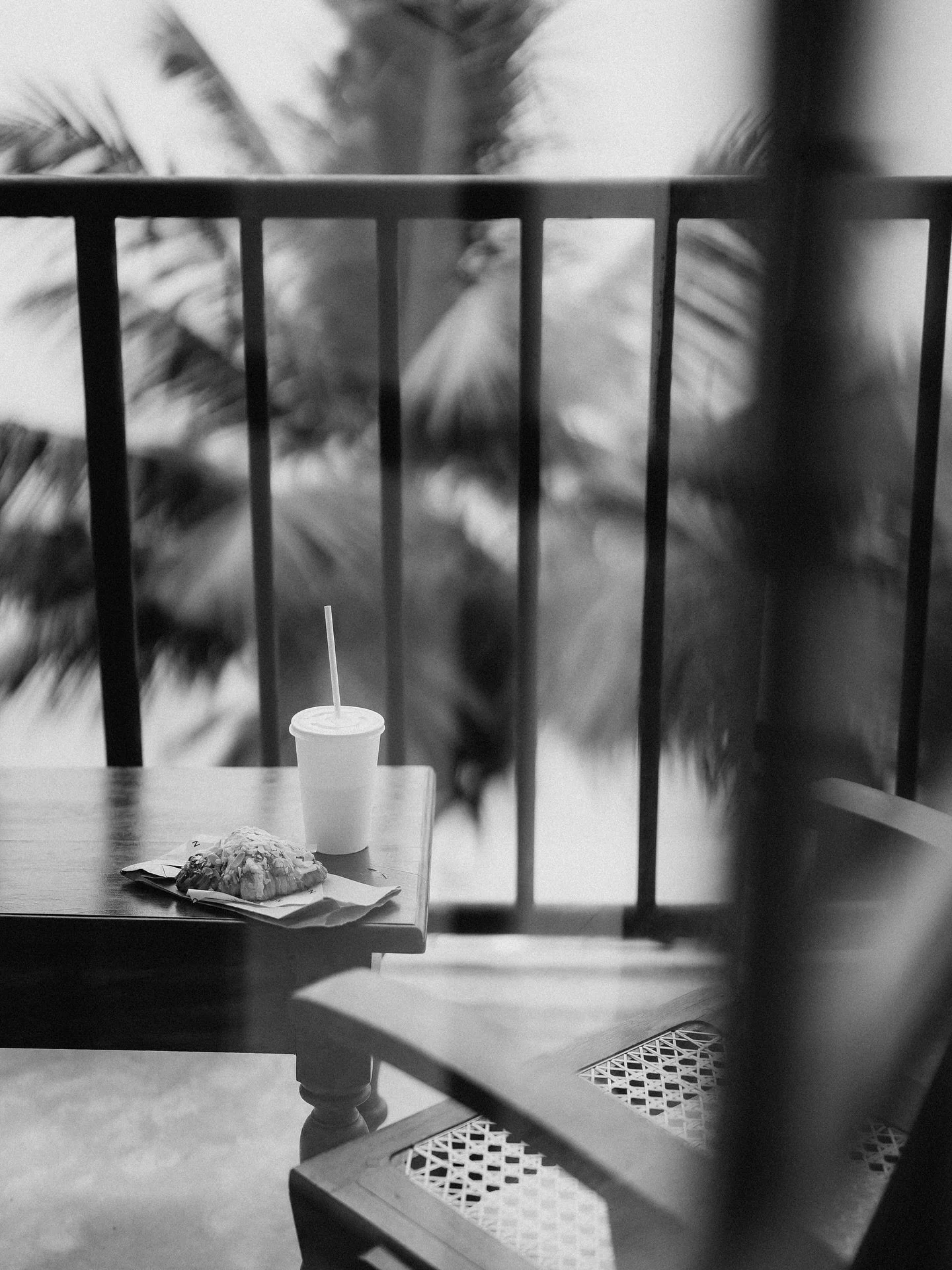 just croissant things. 🥐 | for @nomadsrilanka 

photography | @sarahmatzerphotography 
⠀⠀⠀⠀
more on the website | link in bio.