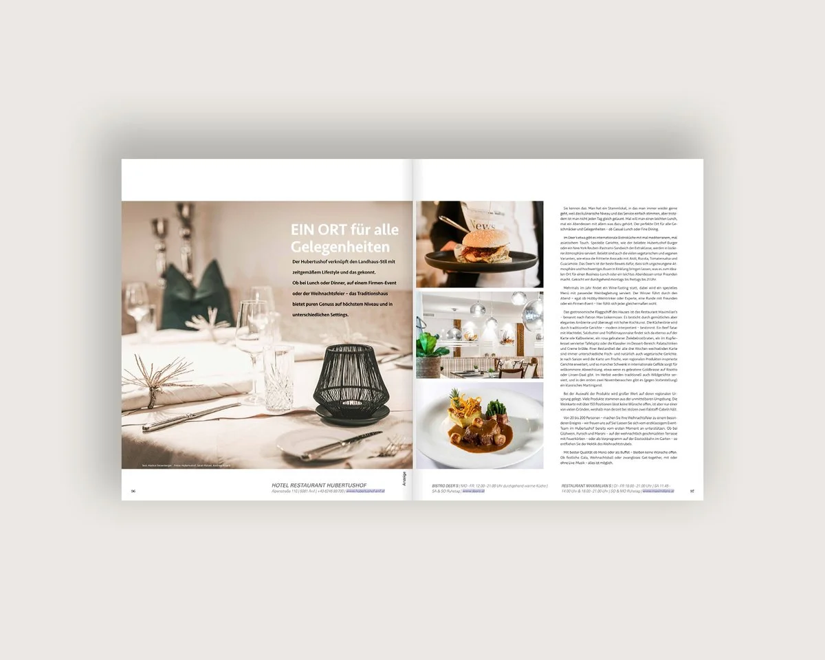 coco_magazin_2023_02_hubertushof.jpg
