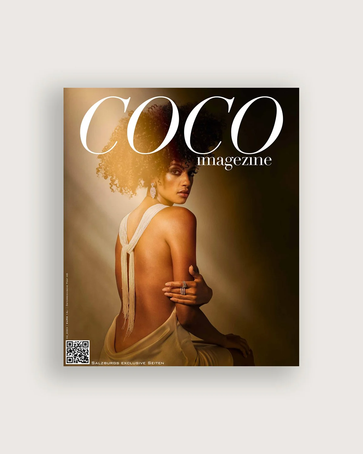 coco_magazin_2023_02.jpg