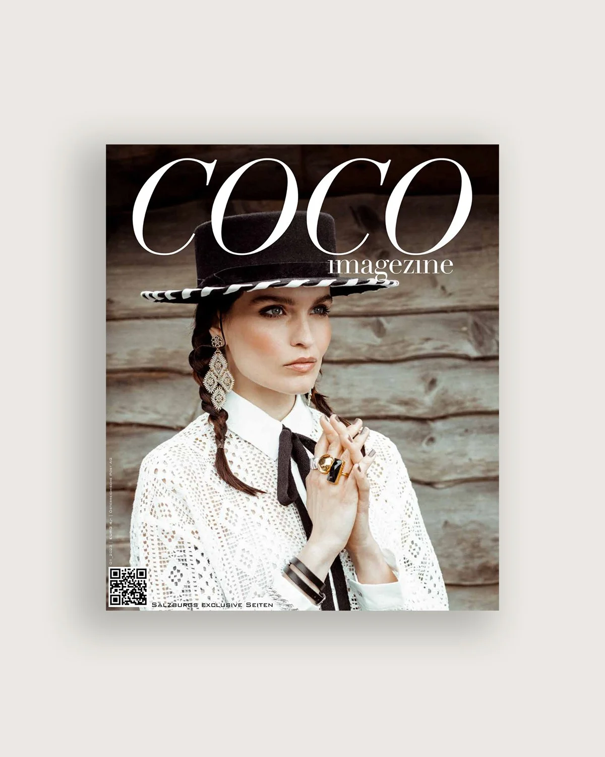 coco_magazin_2023_01.jpg