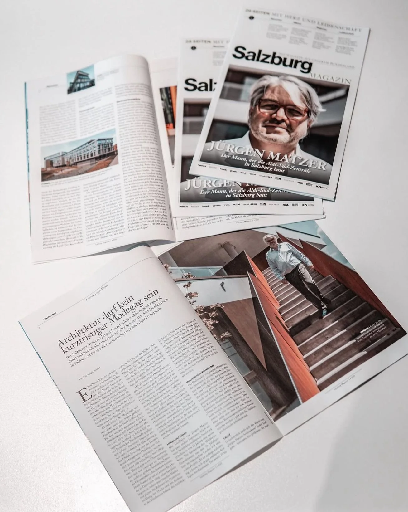 WhatsApp Image 2025-11-11 at 02.16.01 (4).jpeg