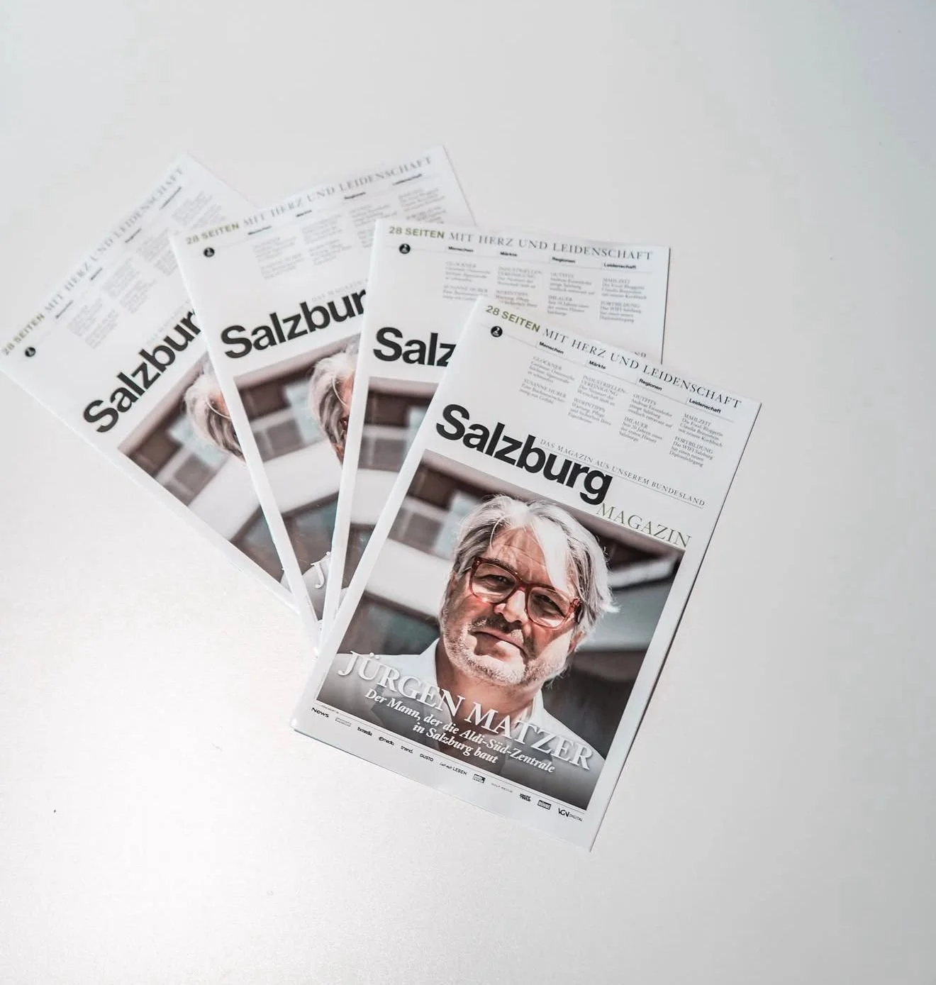 WhatsApp Image 2025-11-11 at 02.16.01 (5).jpeg