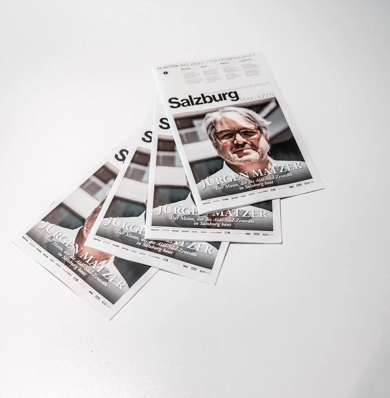 WhatsApp Image 2025-11-11 at 02.16.01.jpeg