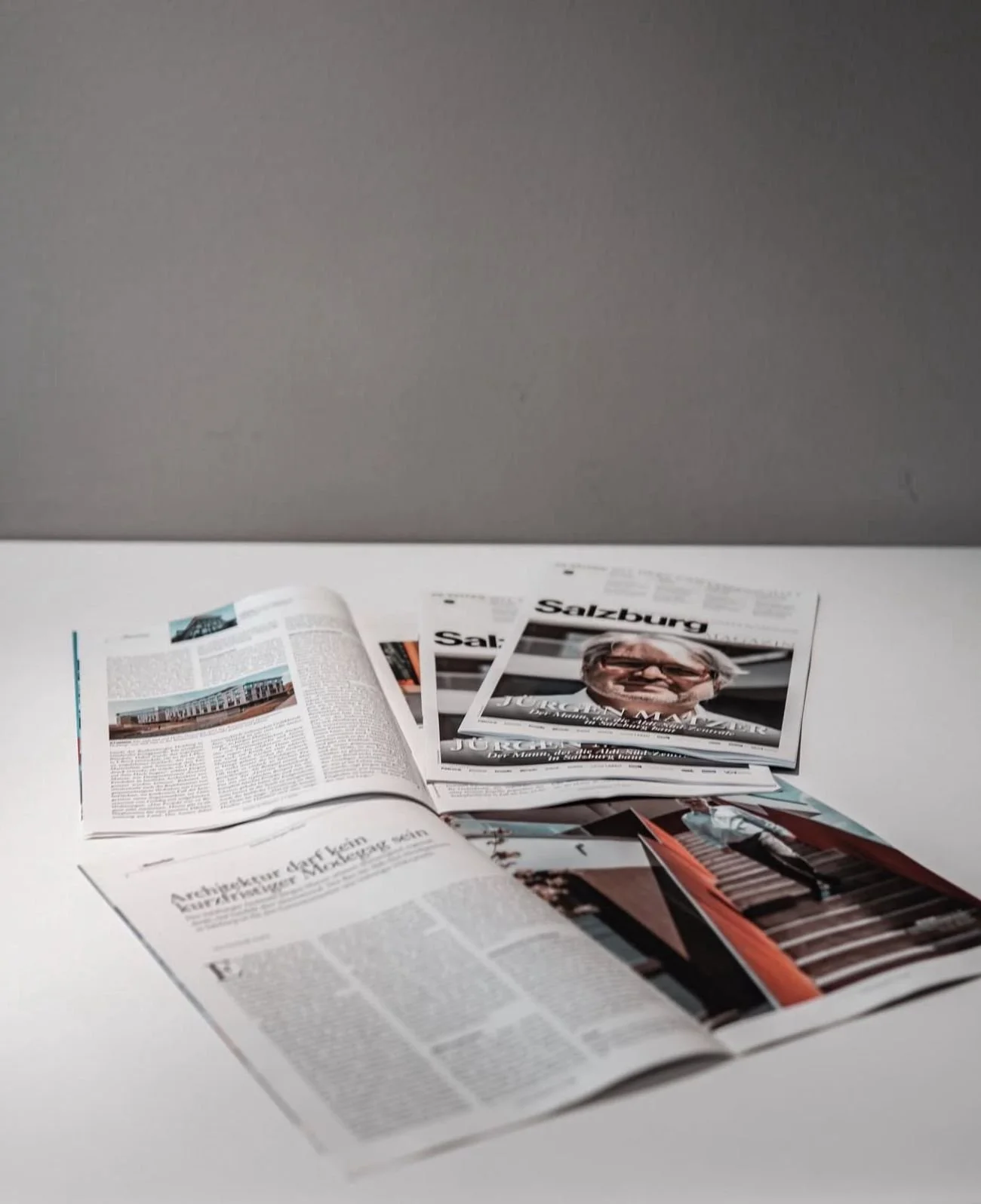 WhatsApp Image 2025-11-11 at 02.16.01 (1).jpeg