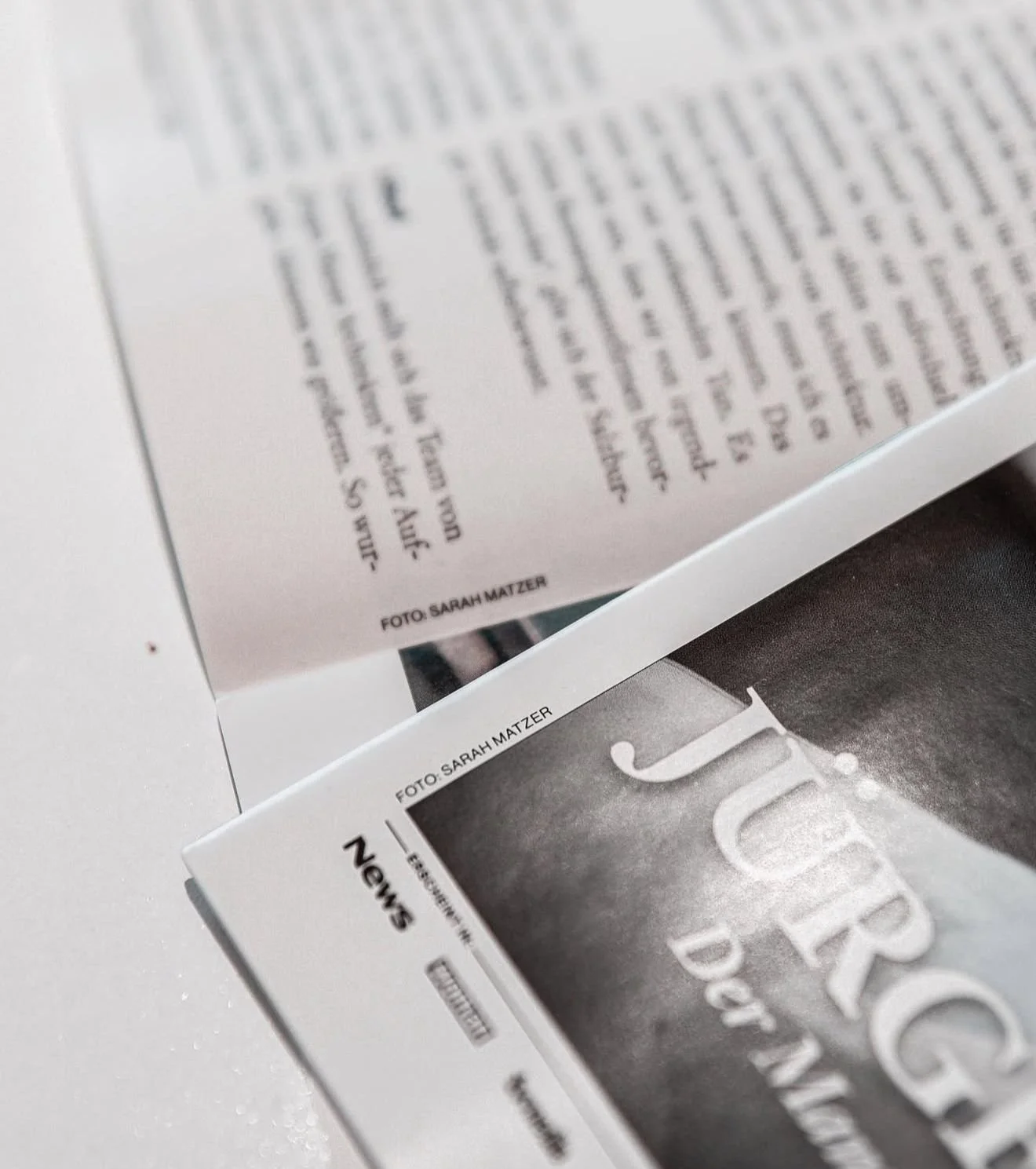 WhatsApp Image 2025-11-11 at 02.16.01 (2).jpeg