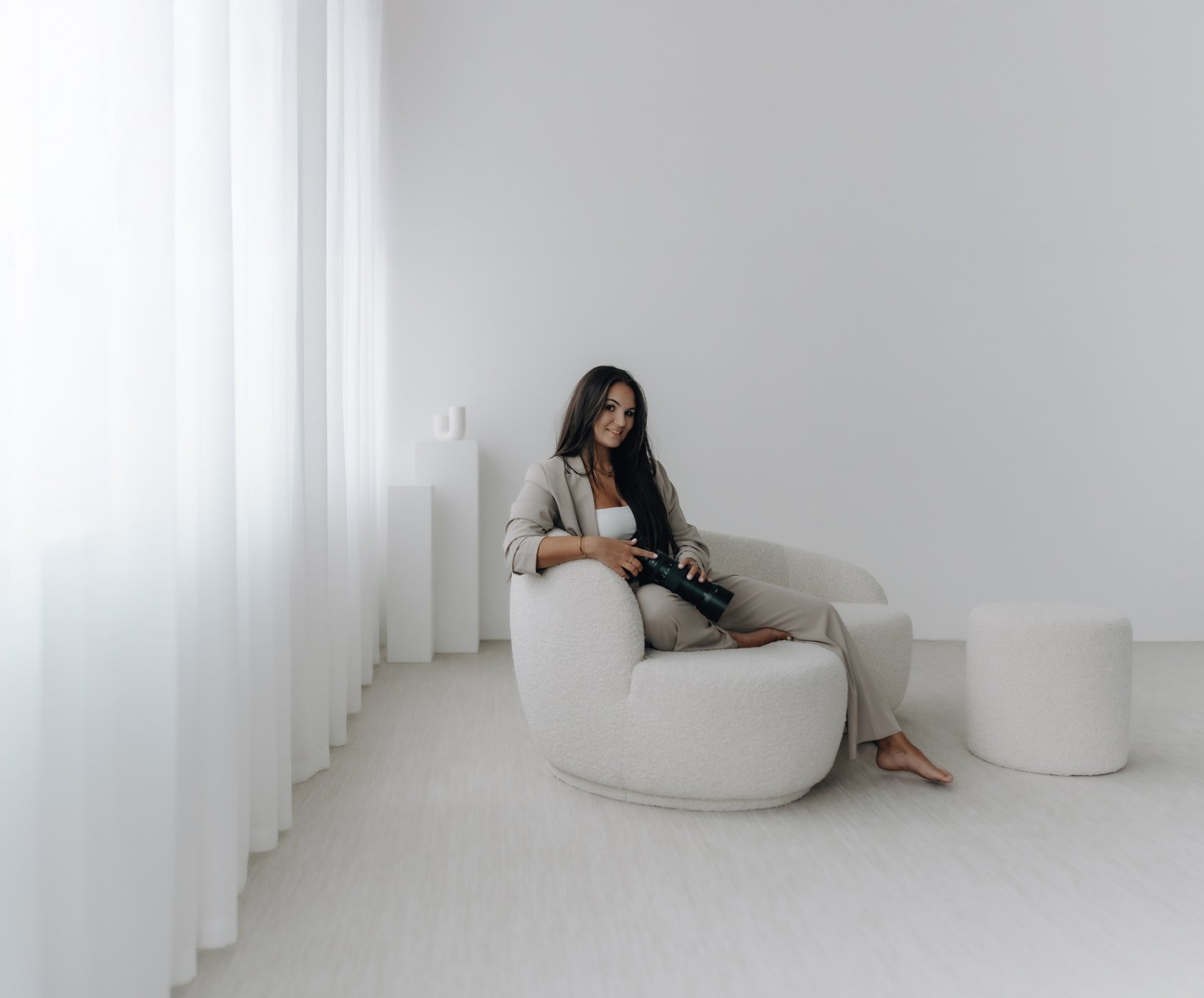 SARAH_MATZER_STUDIO.6c.jpg