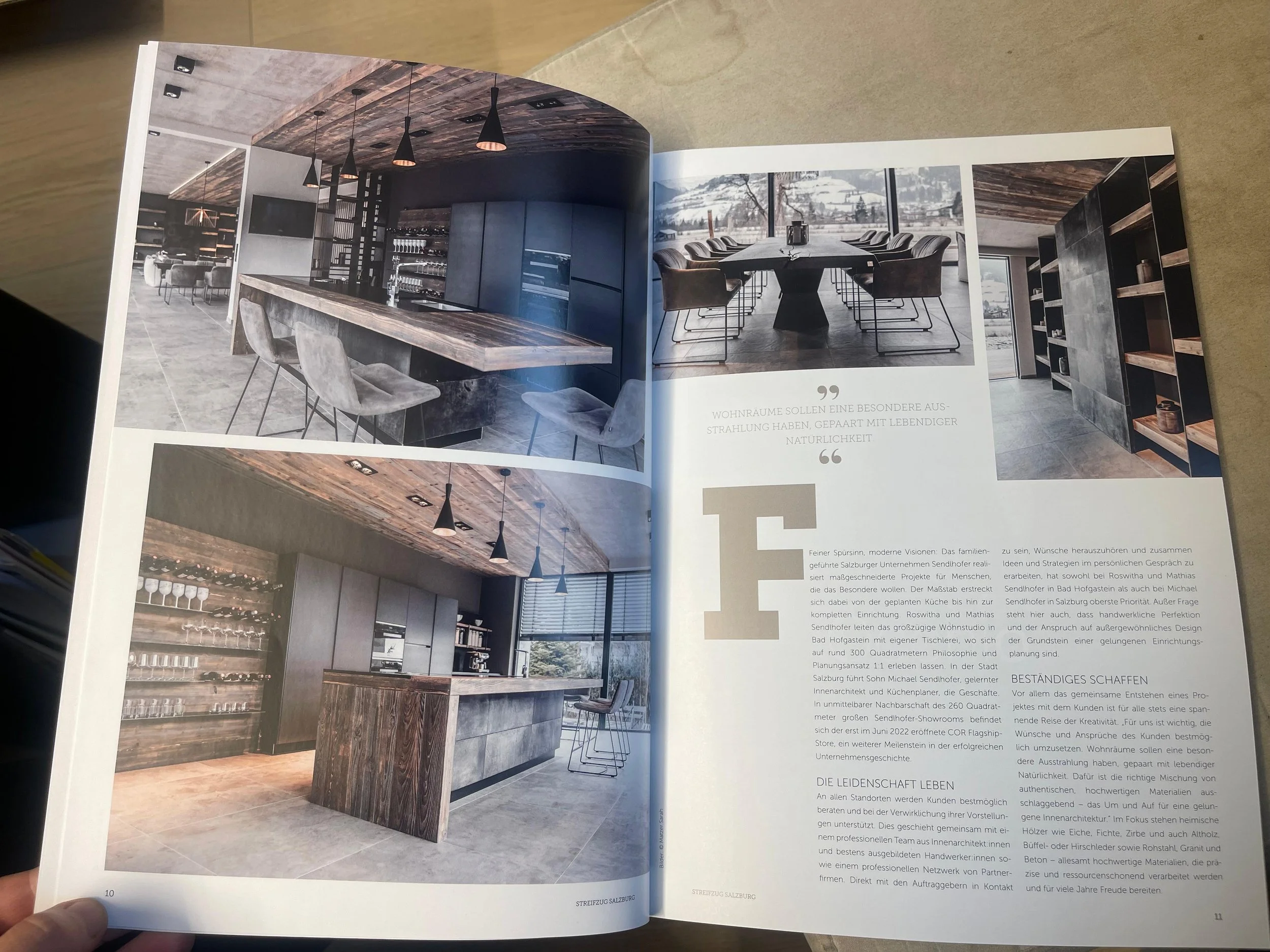 WhatsApp Image 2025-11-11 at 04.10.45 (1).jpeg