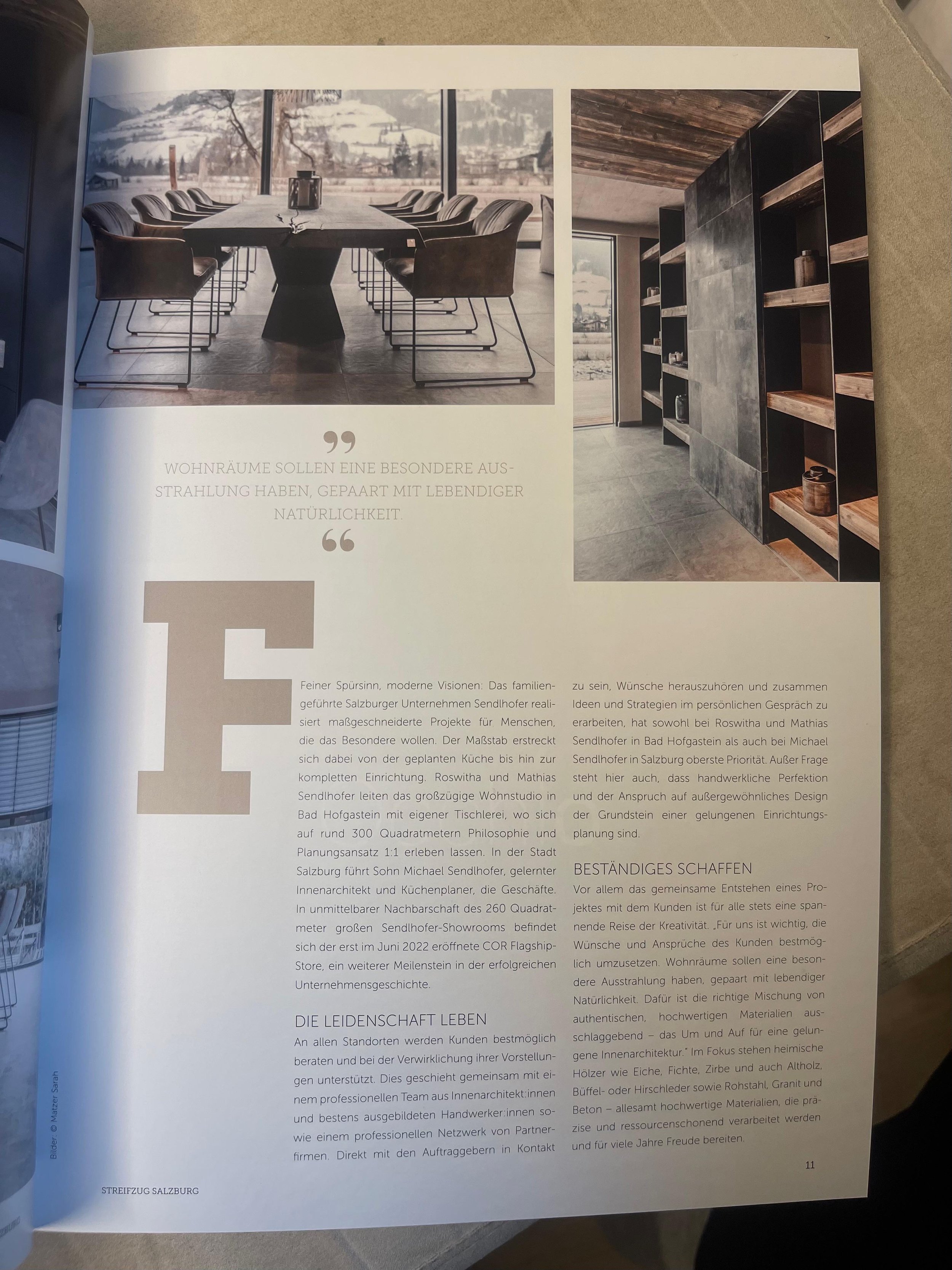 WhatsApp Image 2025-11-11 at 04.10.45 (3).jpeg