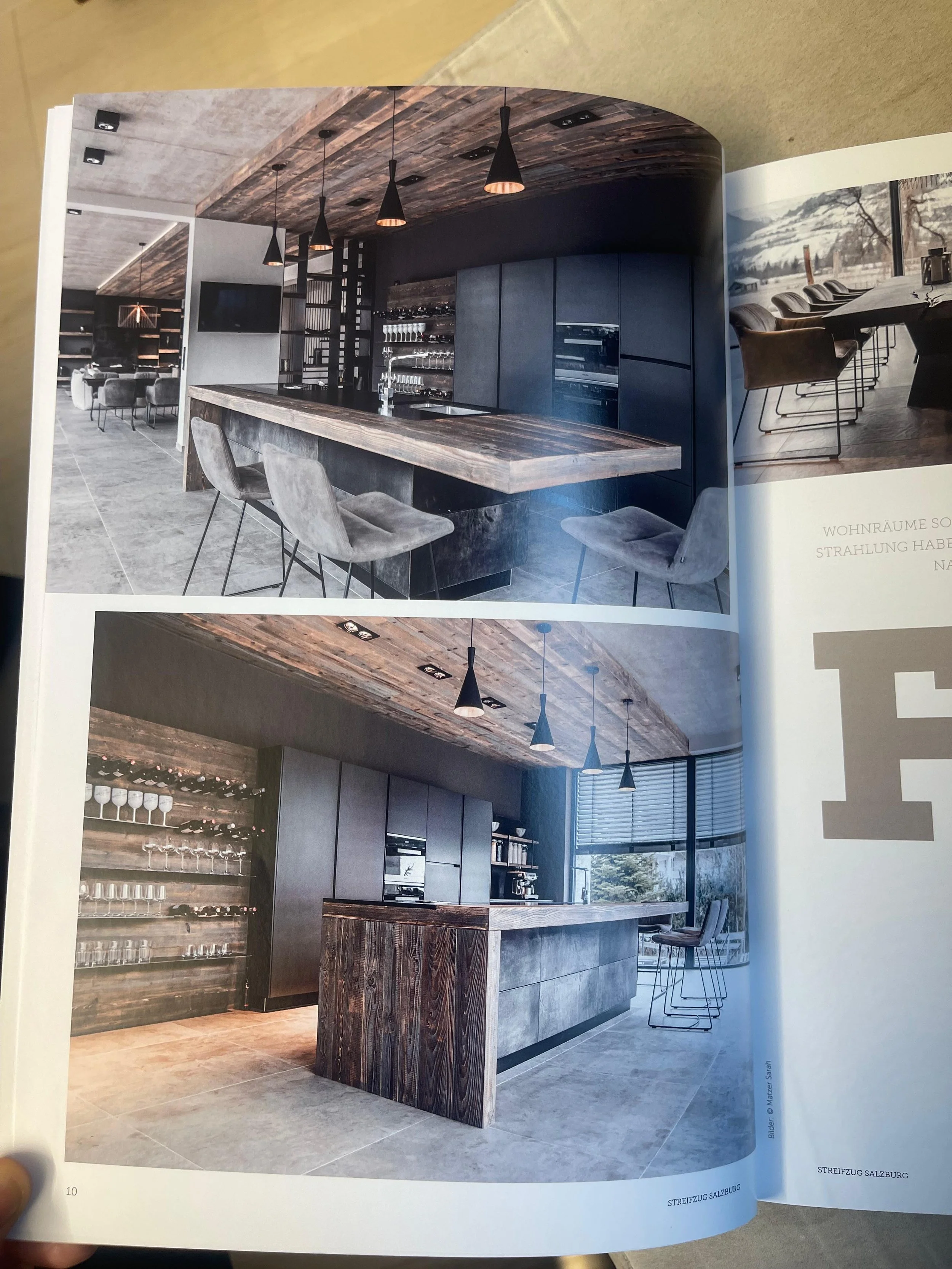 WhatsApp Image 2025-11-11 at 04.10.45.jpeg