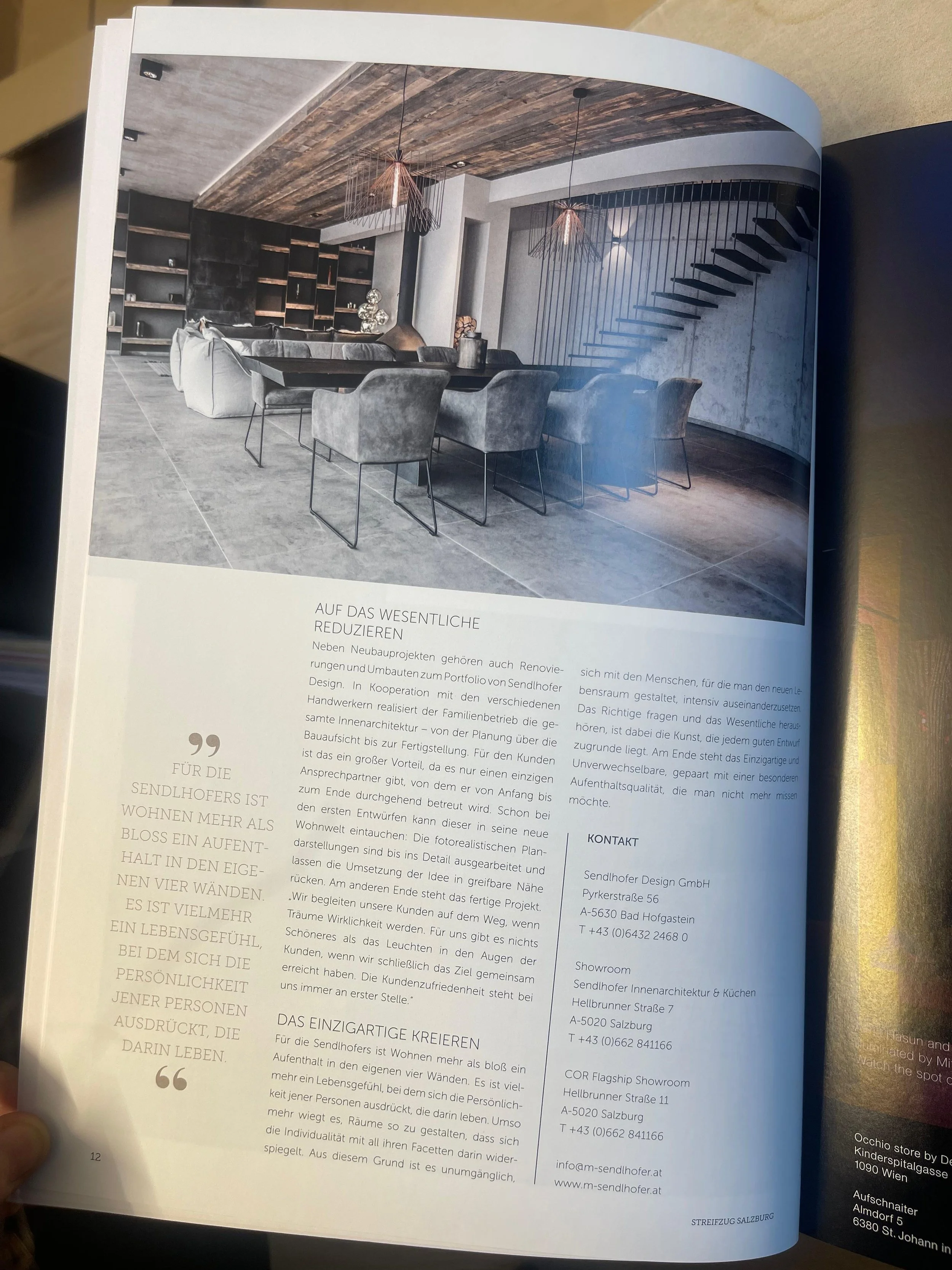 WhatsApp Image 2025-11-11 at 04.10.45 (4).jpeg