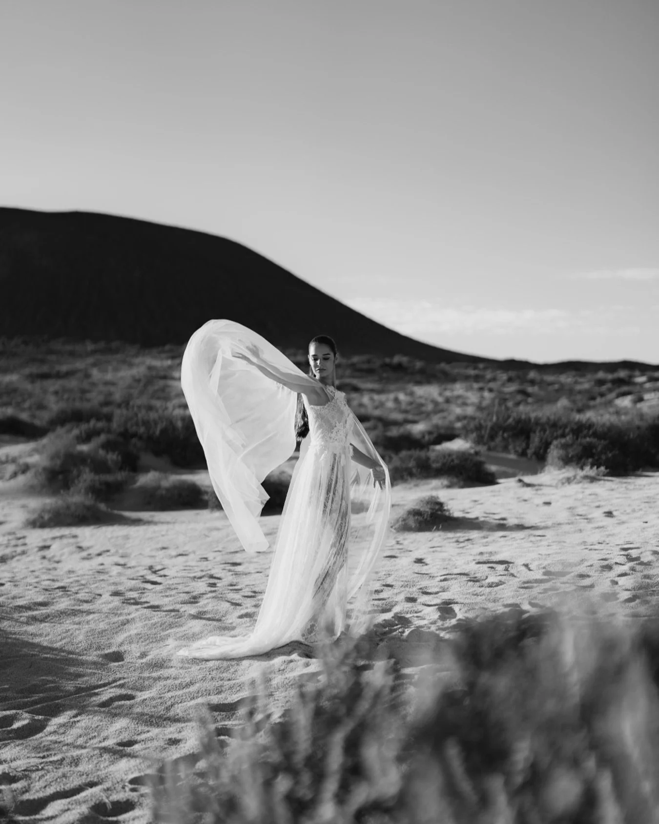 the island wind doing the styling.
⠀⠀⠀⠀
model | @ani_mq 
stylist | ⁠@iamjuancastaneda
photos by @sarahmatzerphotography