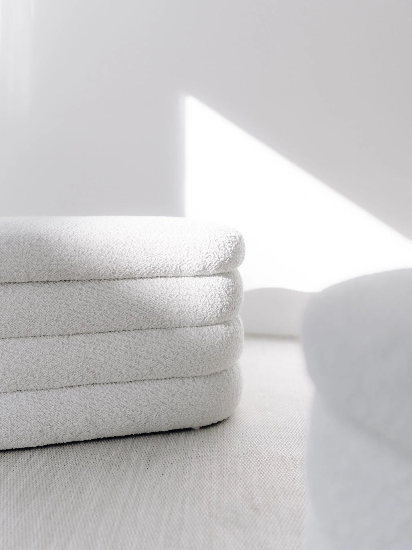 calm studio moments.

Kleiner Hinweis: @studio.6c ist bis 15. J&auml;nner im Betriebsurlaub. Anfragen beantworte ich eingeschr&auml;nkt.

Ich freue mich sehr darauf, im neuen Jahr wieder gemeinsam loszulegen. Ab 16. j&auml;nner 2026 bin ich wieder f&