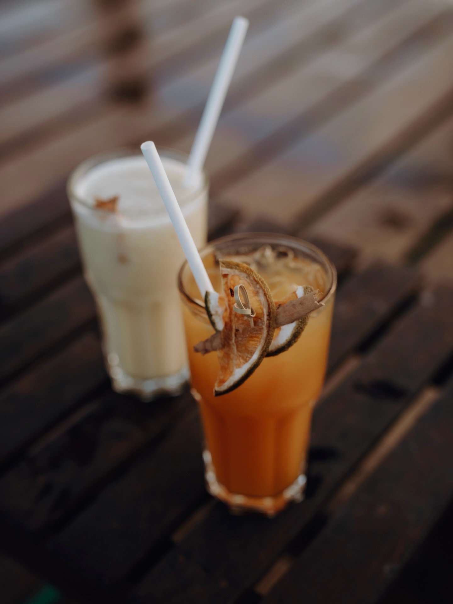 lagoon days, lately. 🐚🌝