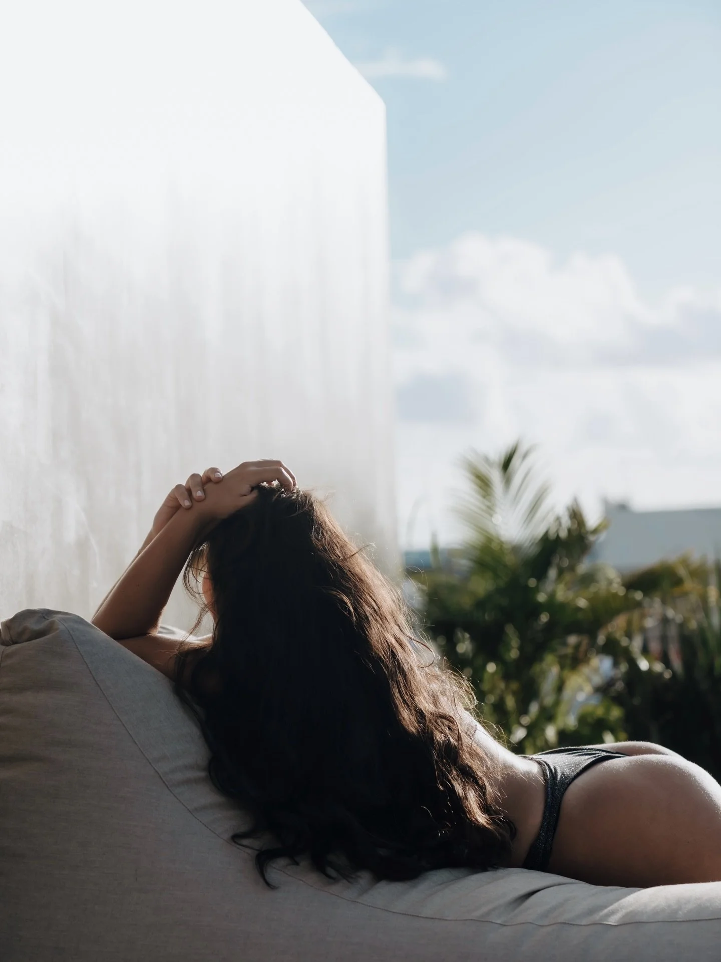 page 364 of 365 | tulum edition. 🥥