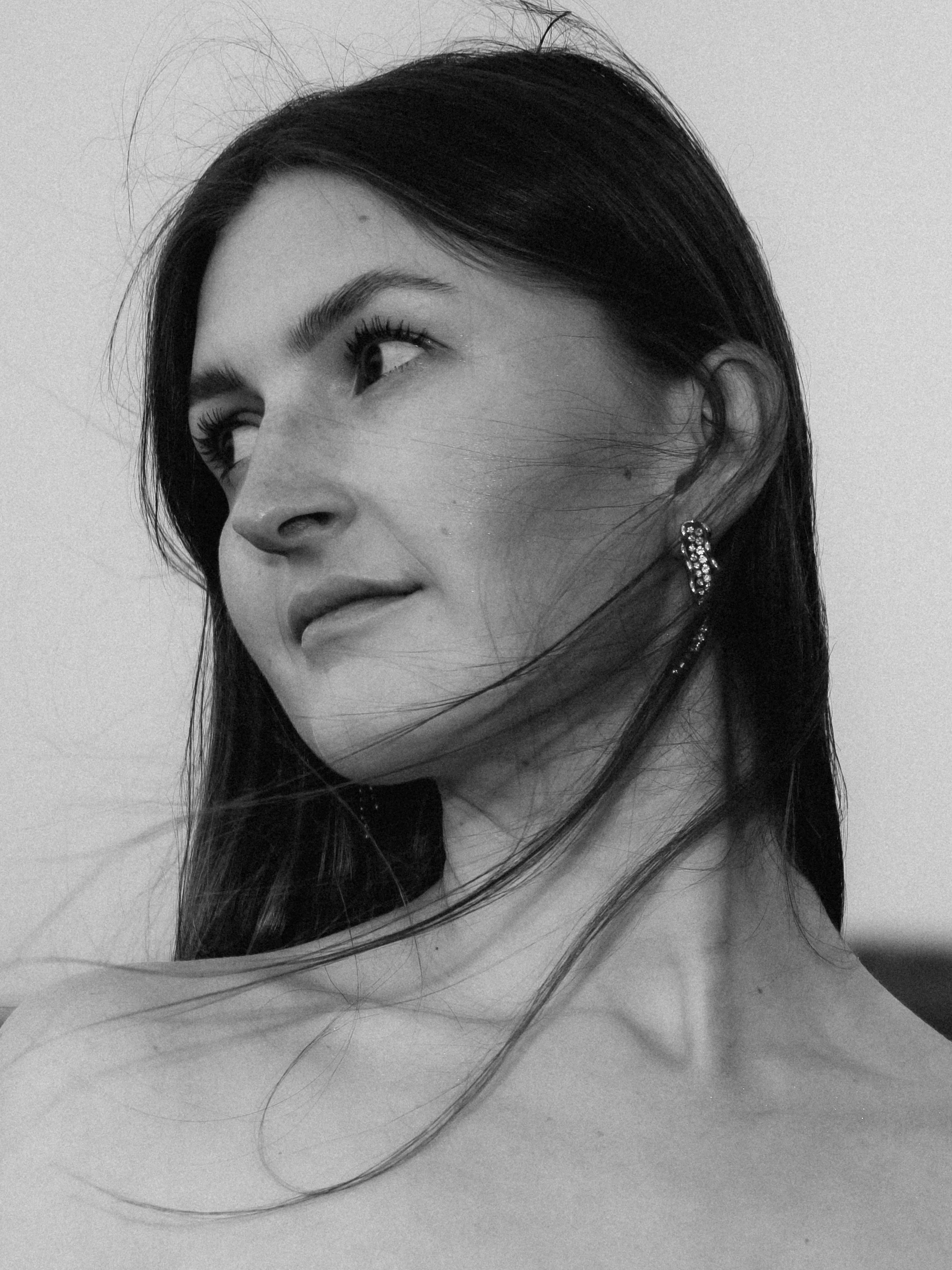 being a photographer means your friends become your muses. 🤞🏼❤️&zwj;🔥

Model credit goes to my friend @magdalenabrandauer 
photo by @sarahmatzerphotography
