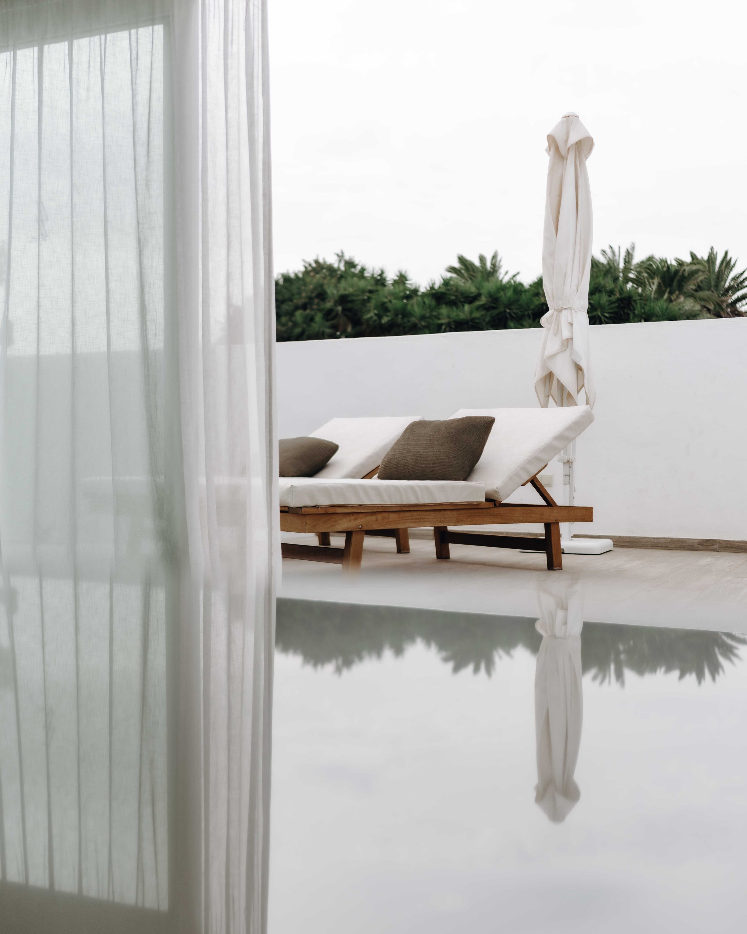 alava_suits-08813.jpg