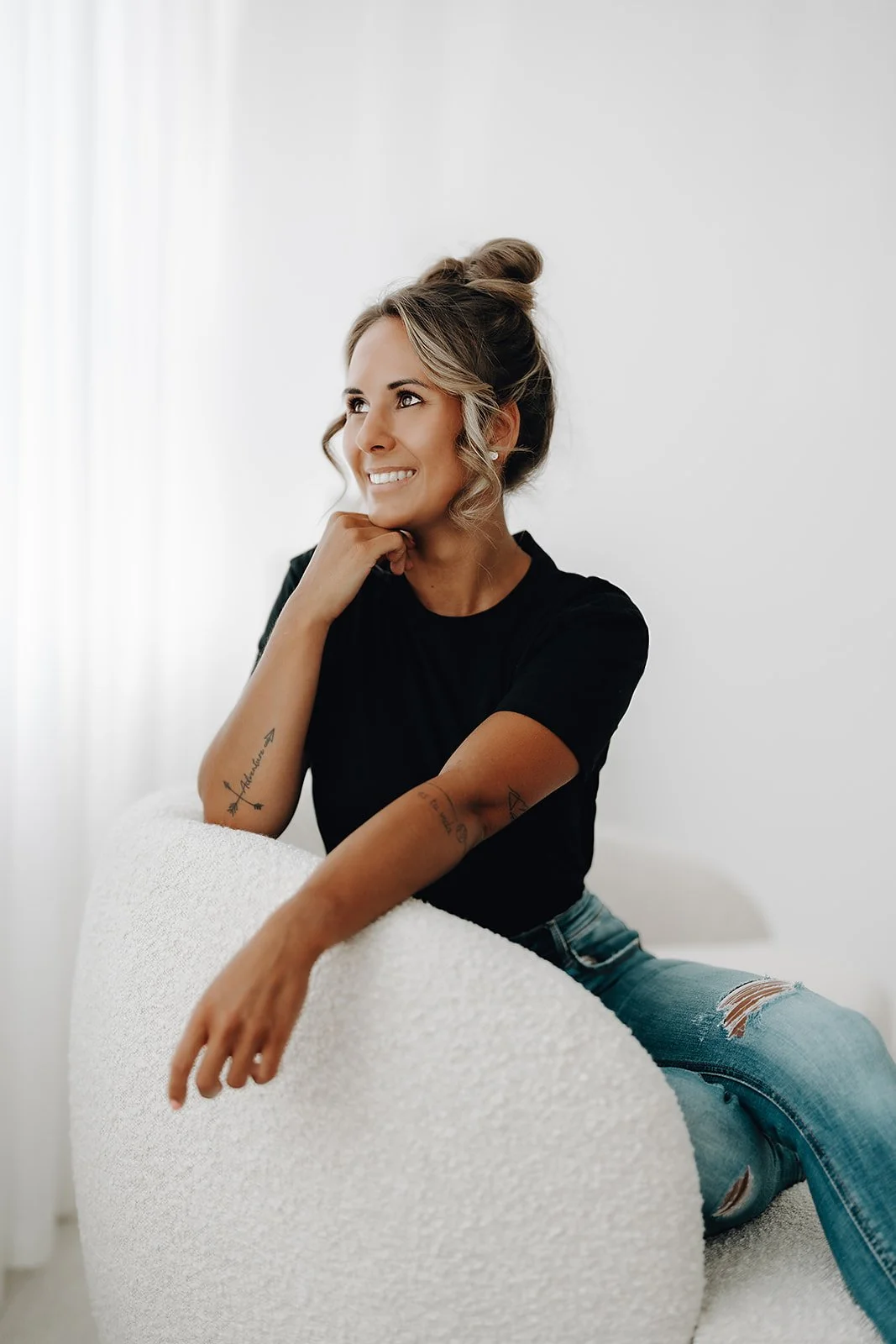 sabrina_studio6c-00686_websize.jpg