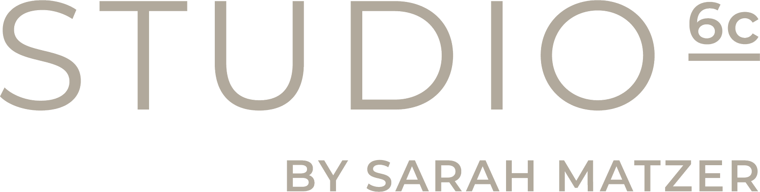 Sarah Matzer