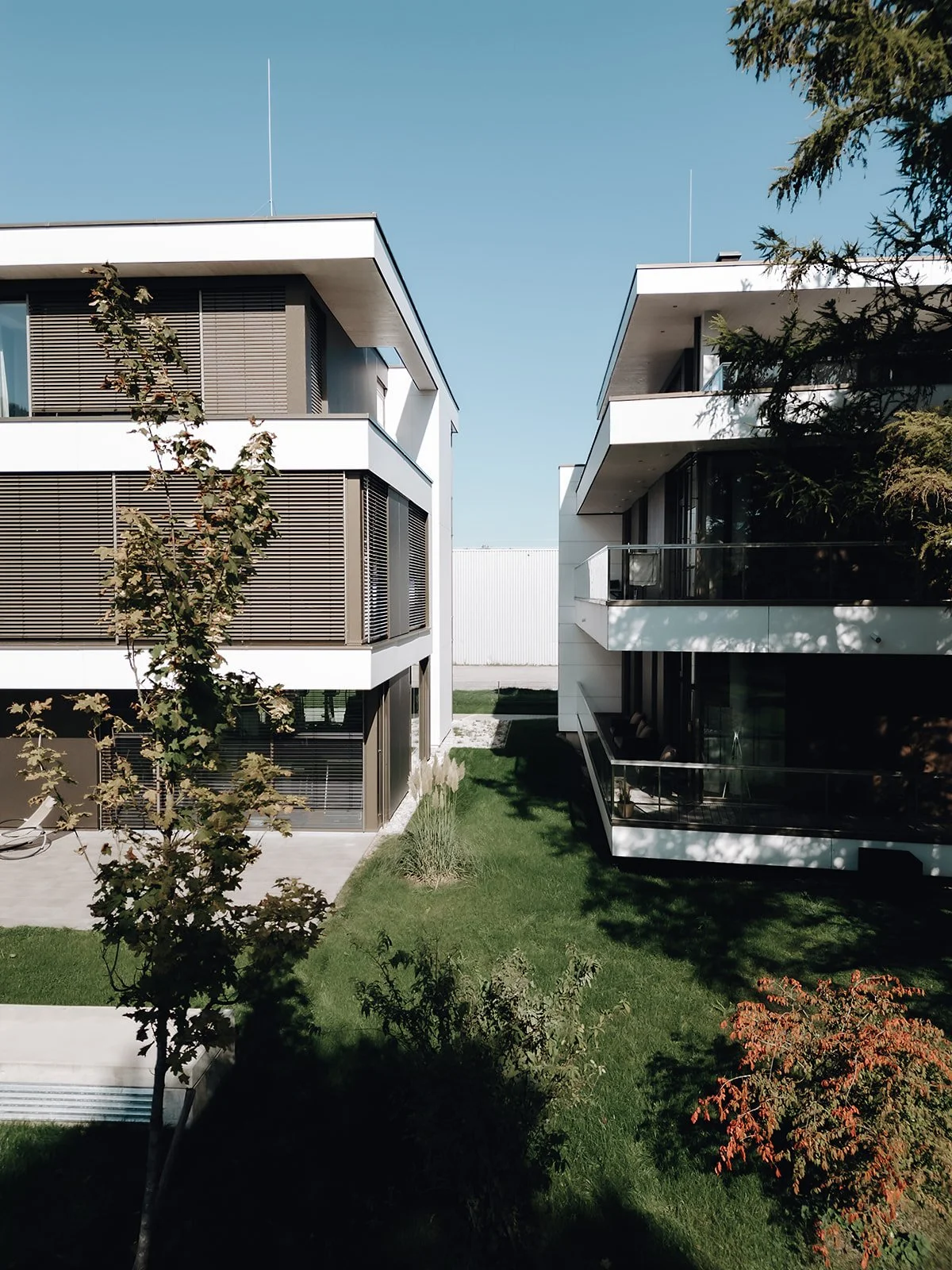 Vitalzentrum-42_websize.jpg