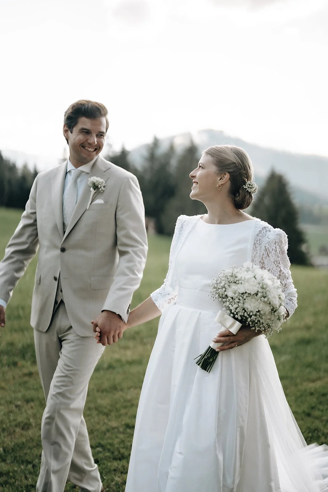 selma&michael-461_websize.jpg