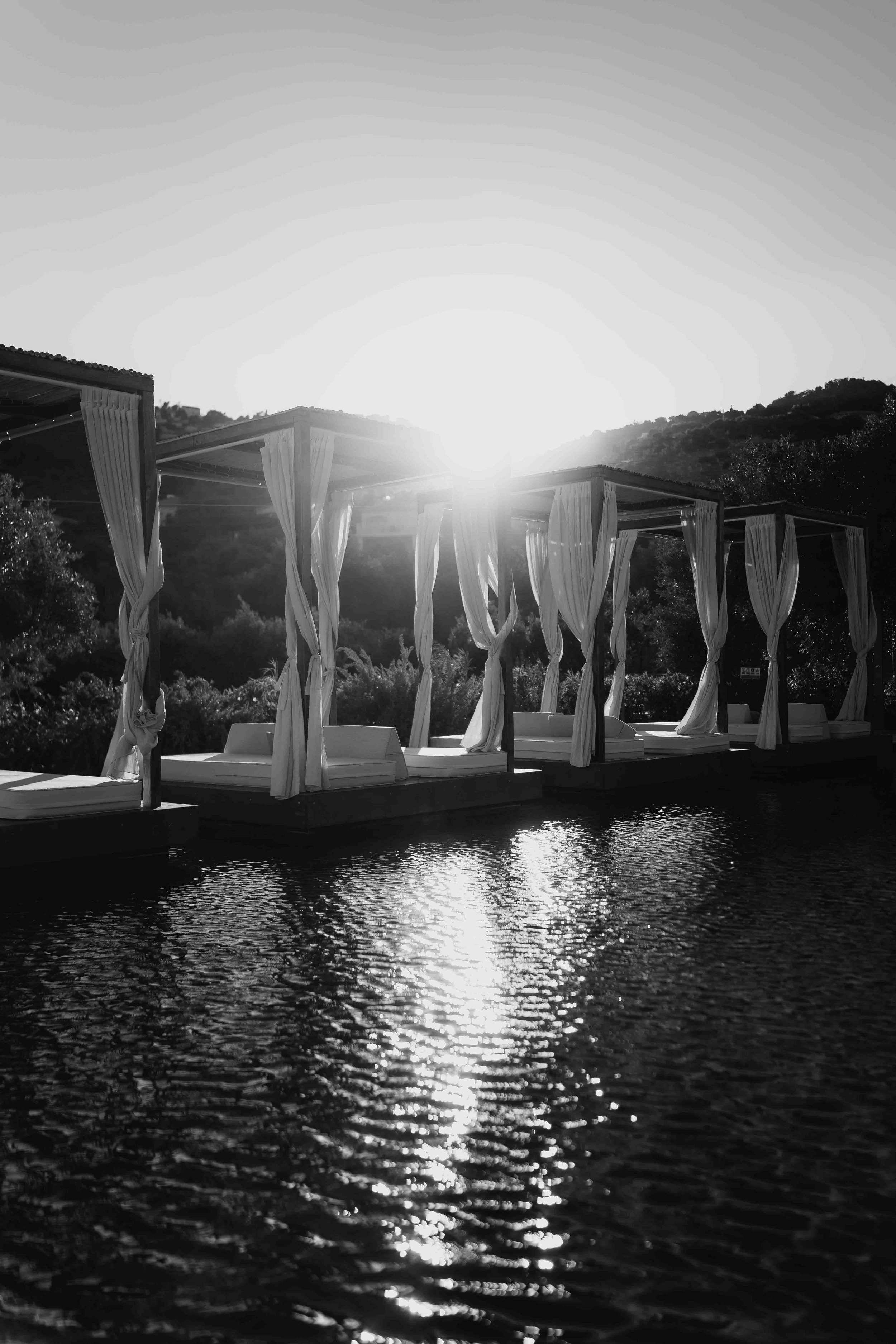 hotelcontent-00226.jpg