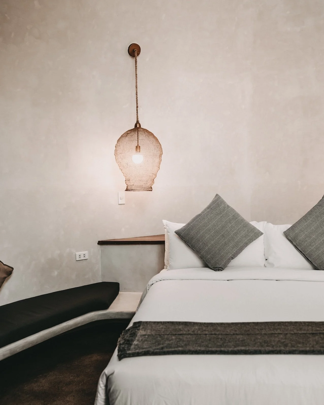 hotel_content-03773.jpg