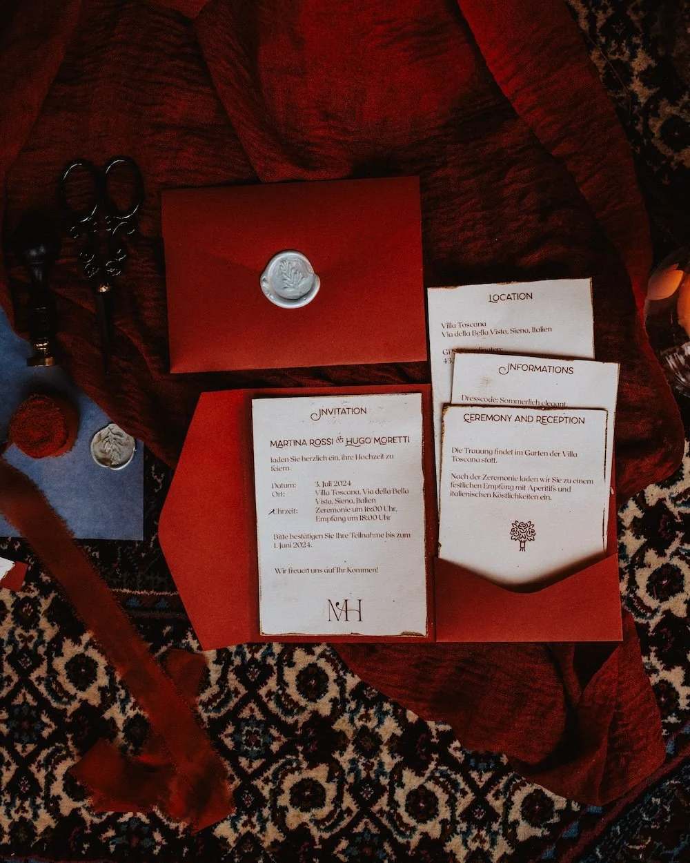 papeterie_SALZBURG_DESIGNMATZER29.jpg