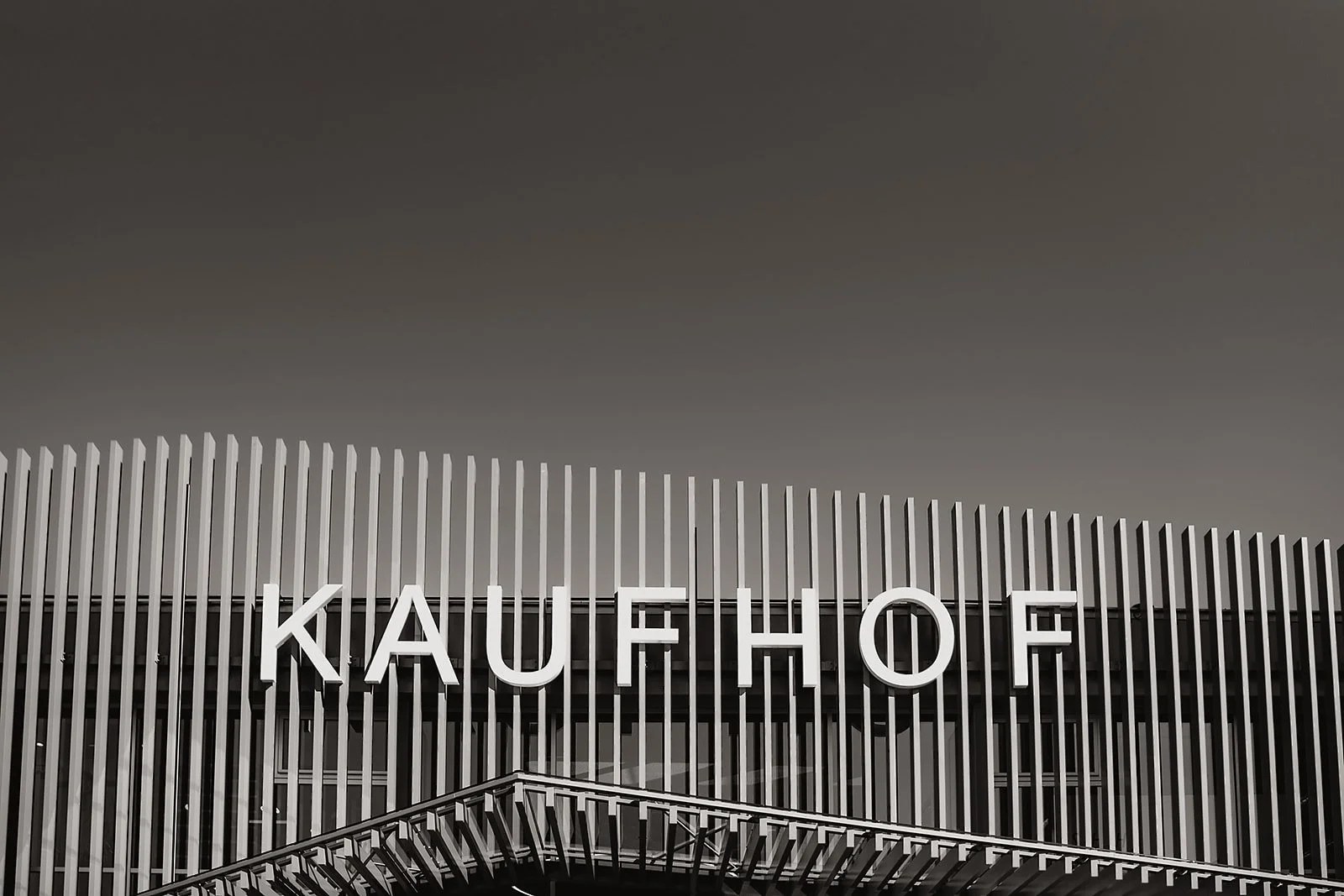 Kaufhof-2_websize.jpg