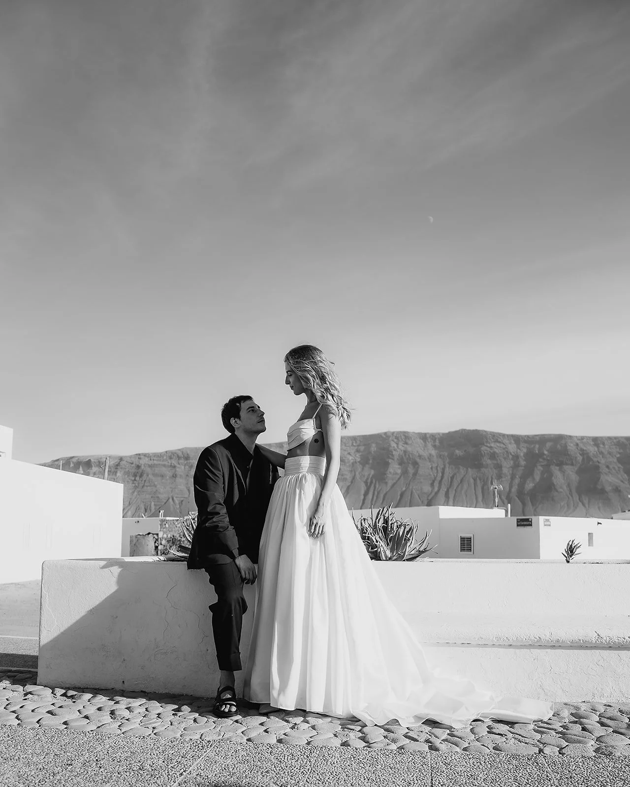 day1_lagraciosa-18_websize.jpg