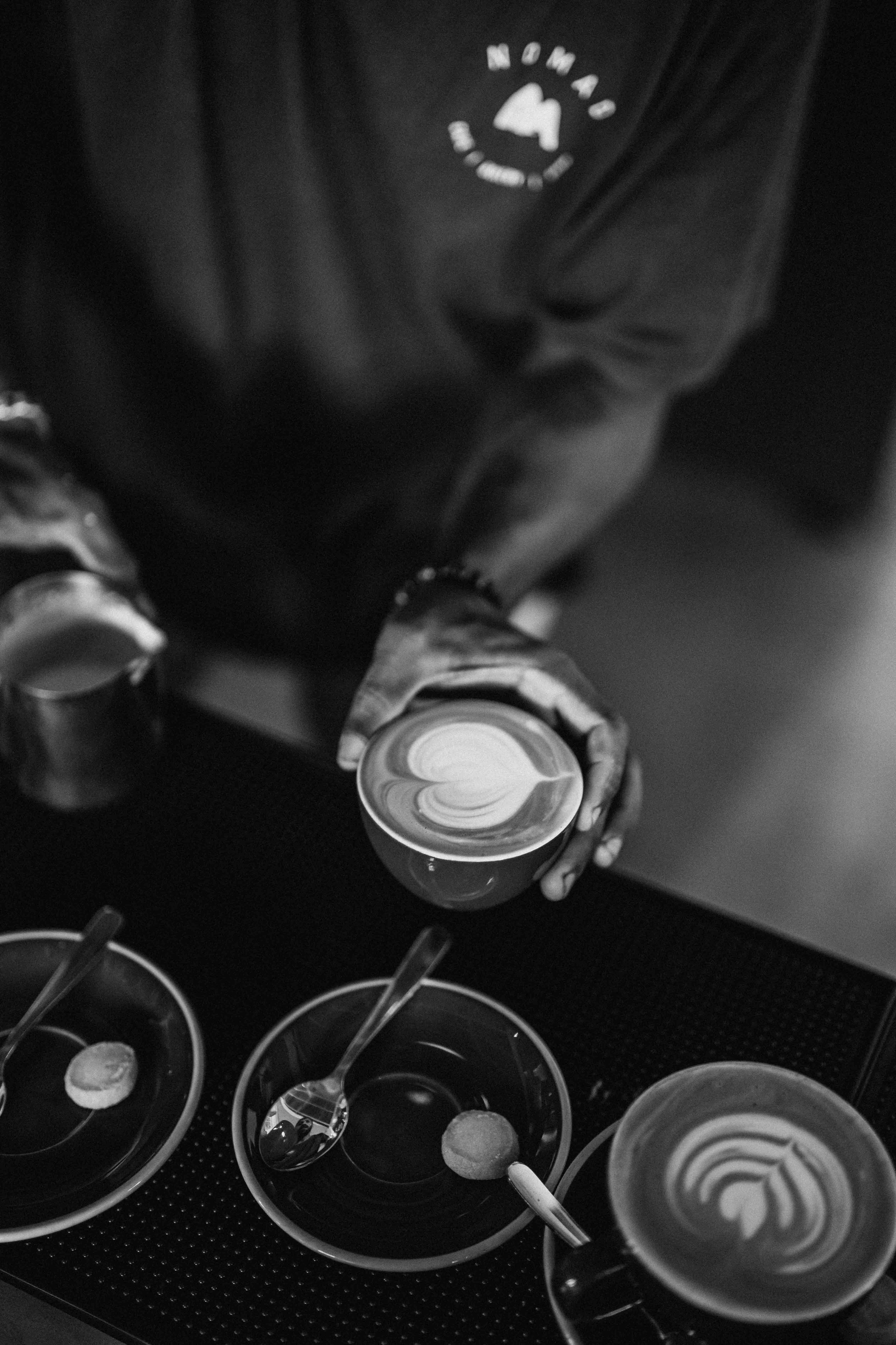 nomad_cafe_and_boutique-02067.jpg